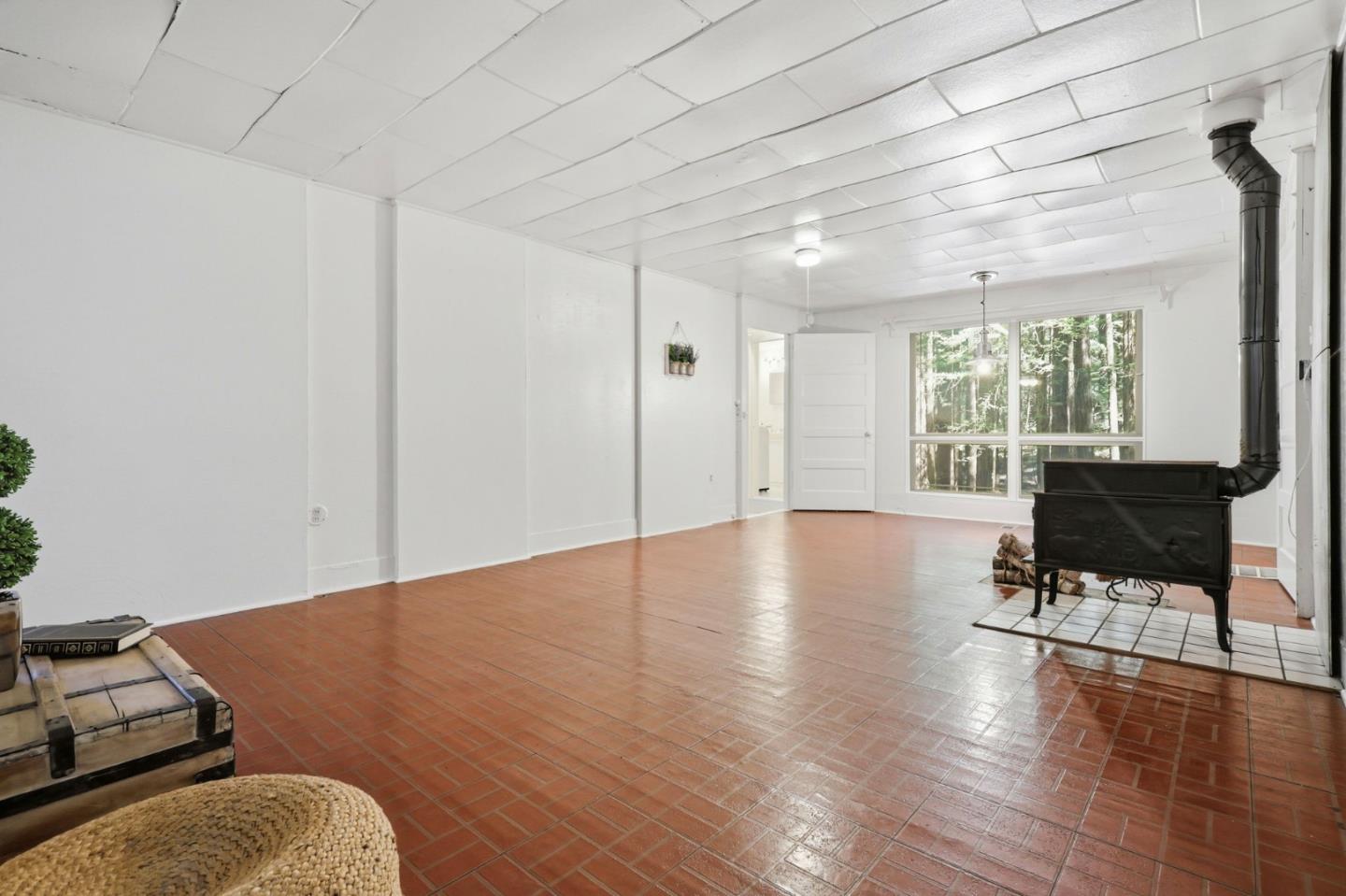 155 Native Sons Road