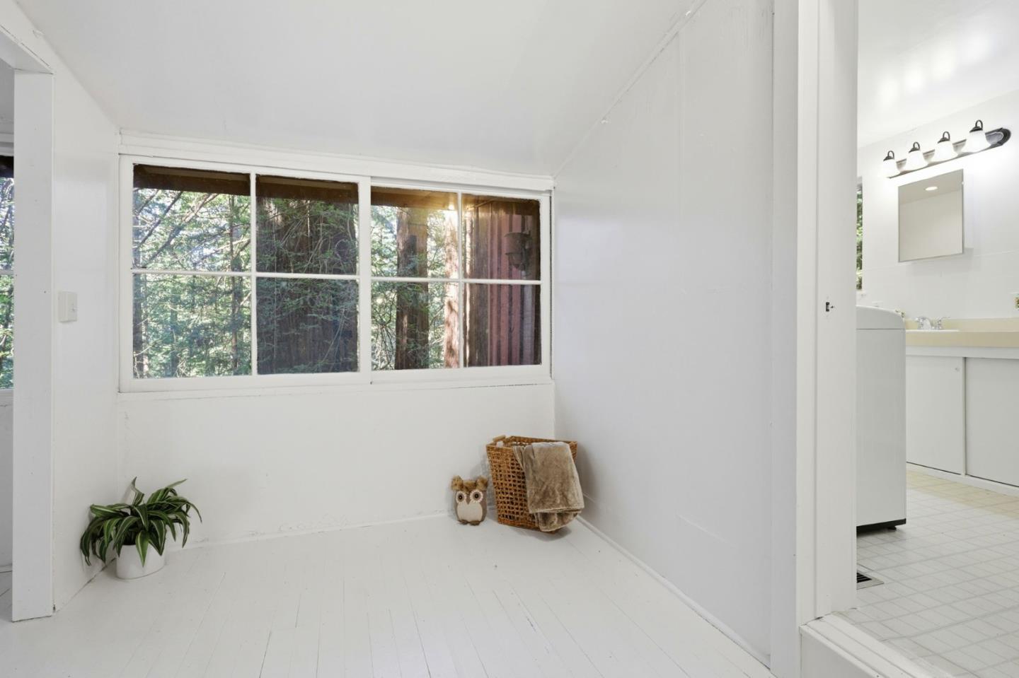 155 Native Sons Road