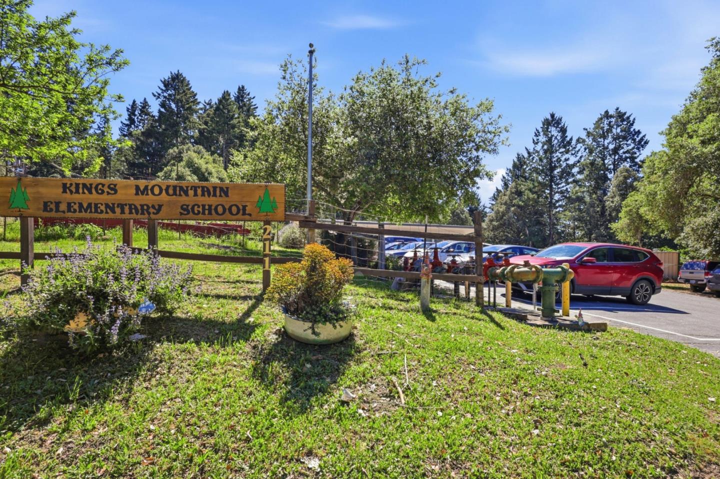 155 Native Sons Road