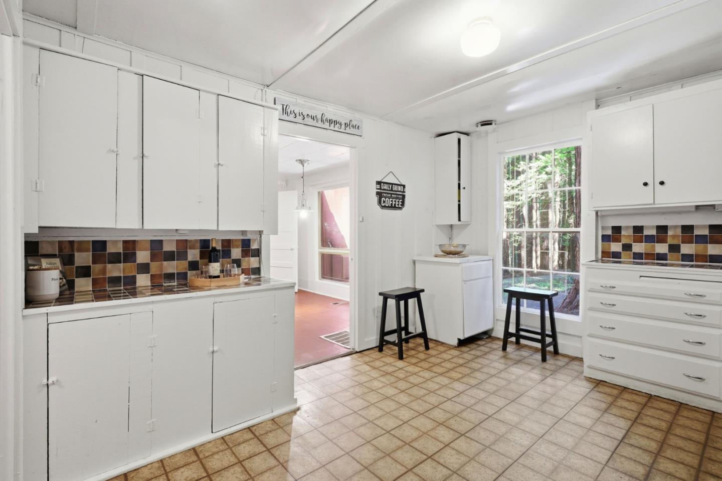 155 Native Sons Road