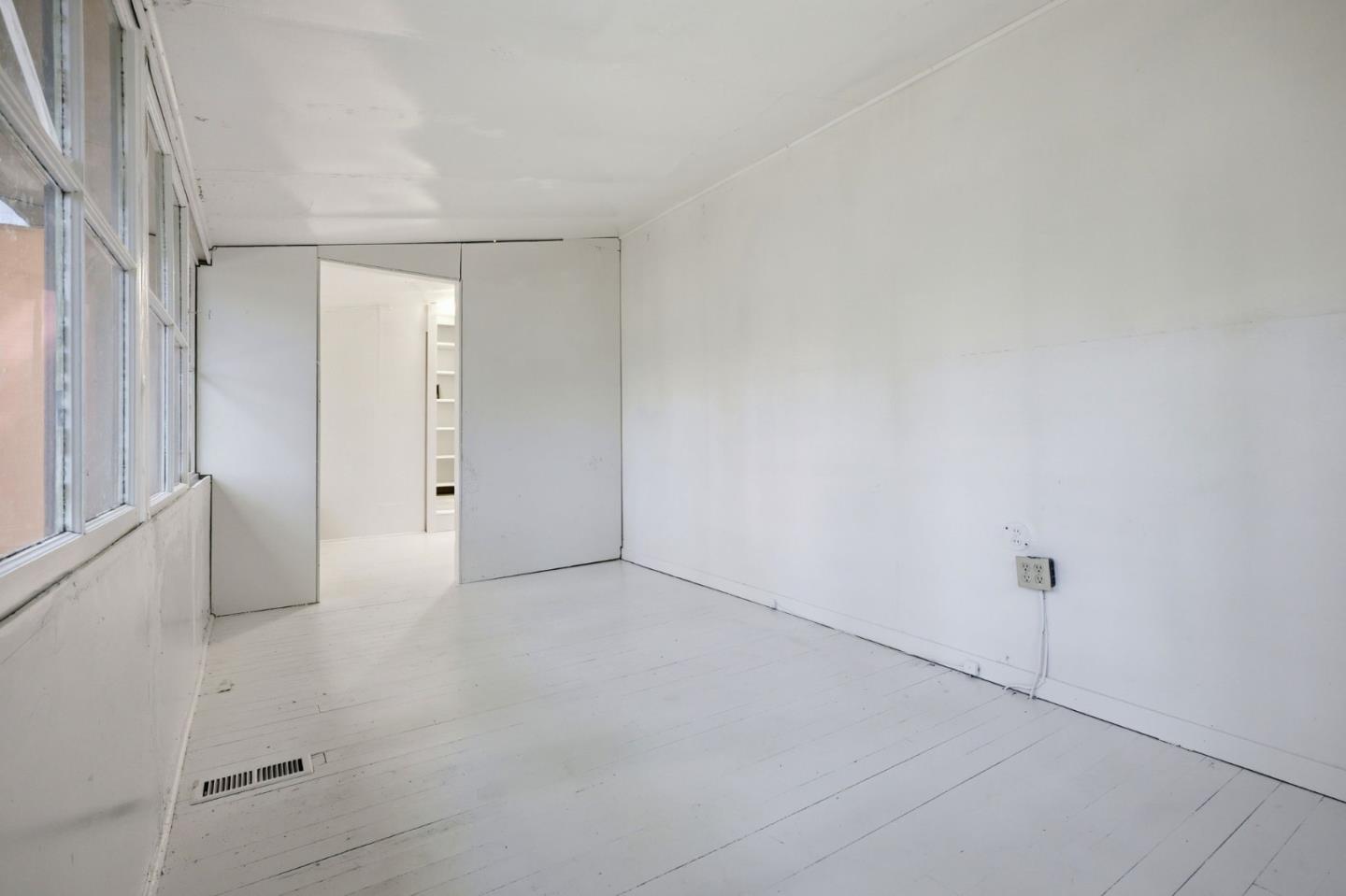 155 Native Sons Road