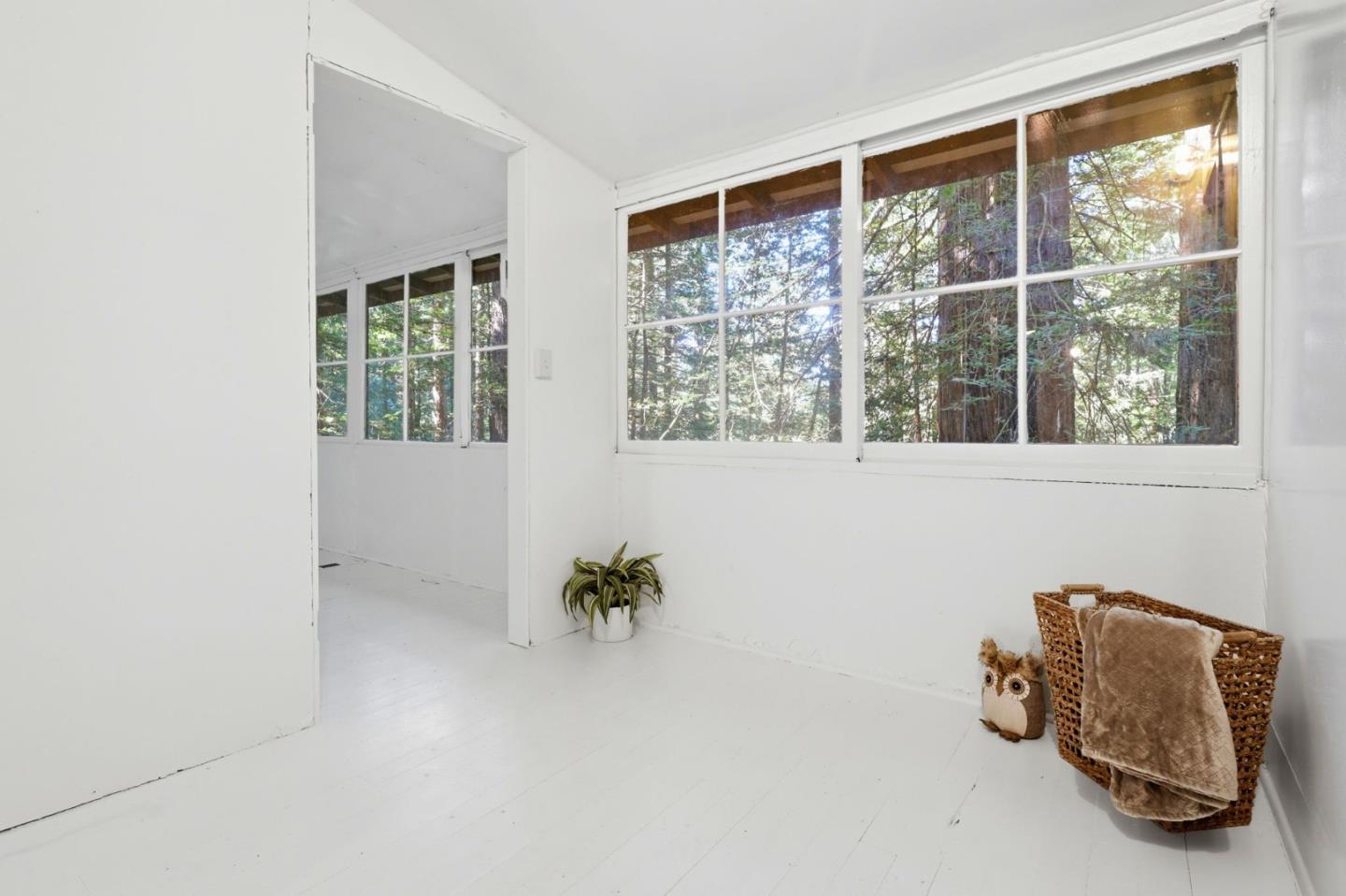 155 Native Sons Road