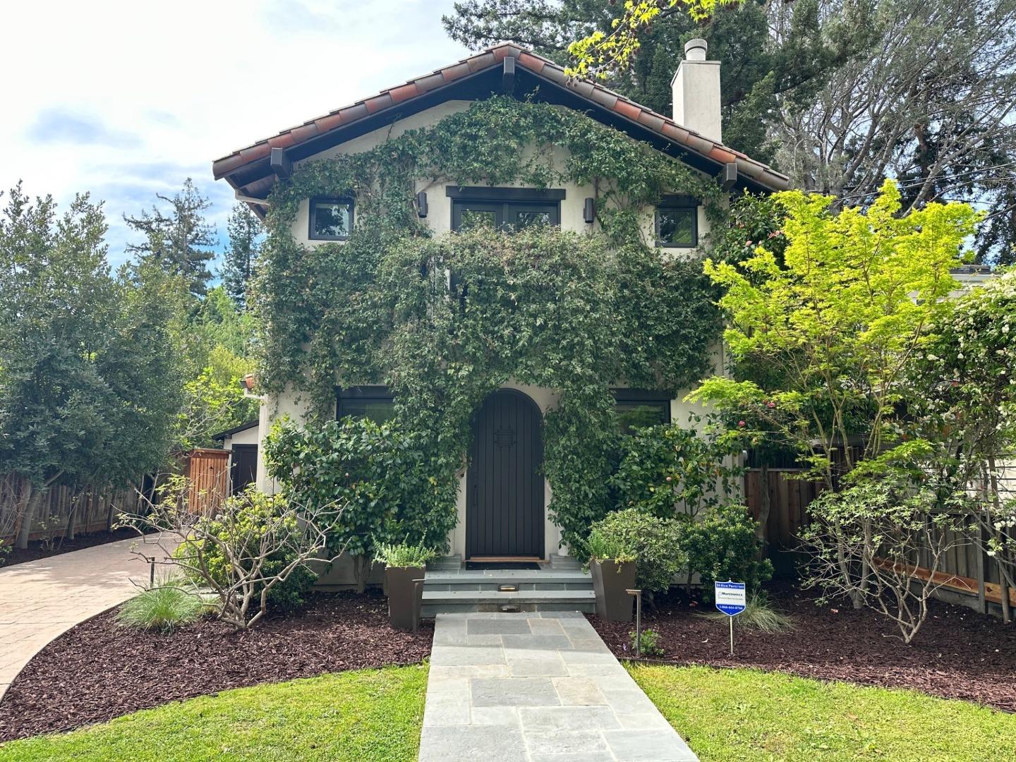 850 Guinda Street