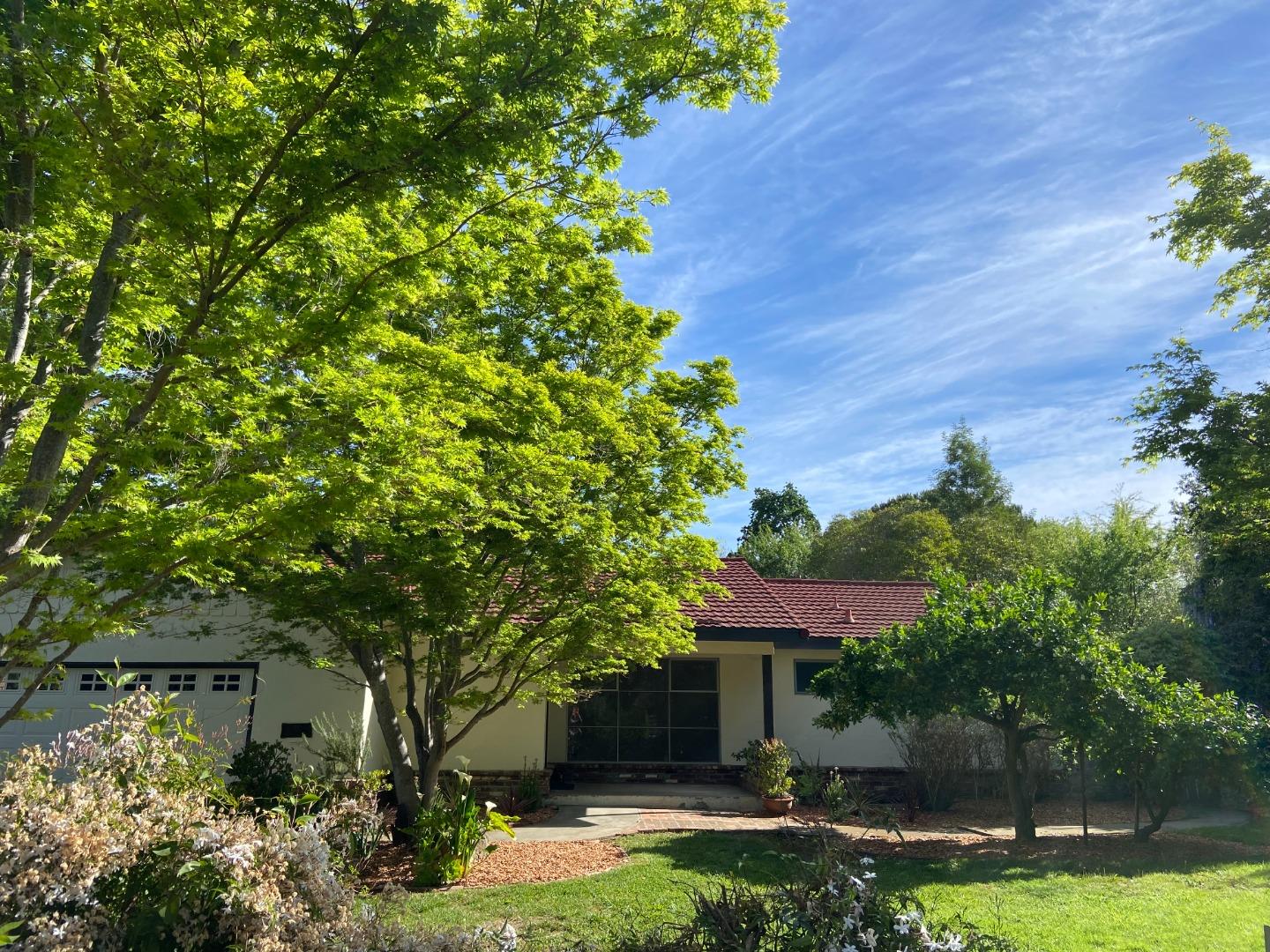 15 Montana Lane