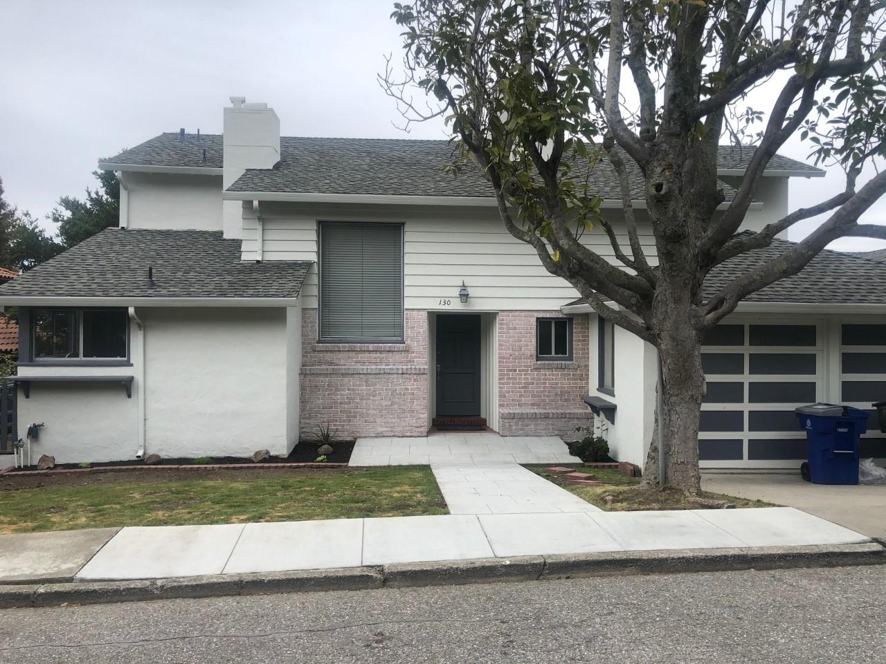 130 El Bonito Way