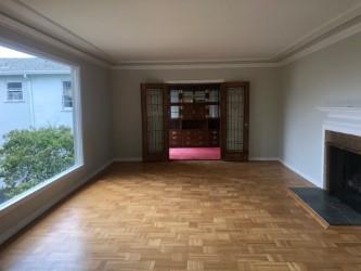 130 El Bonito Way