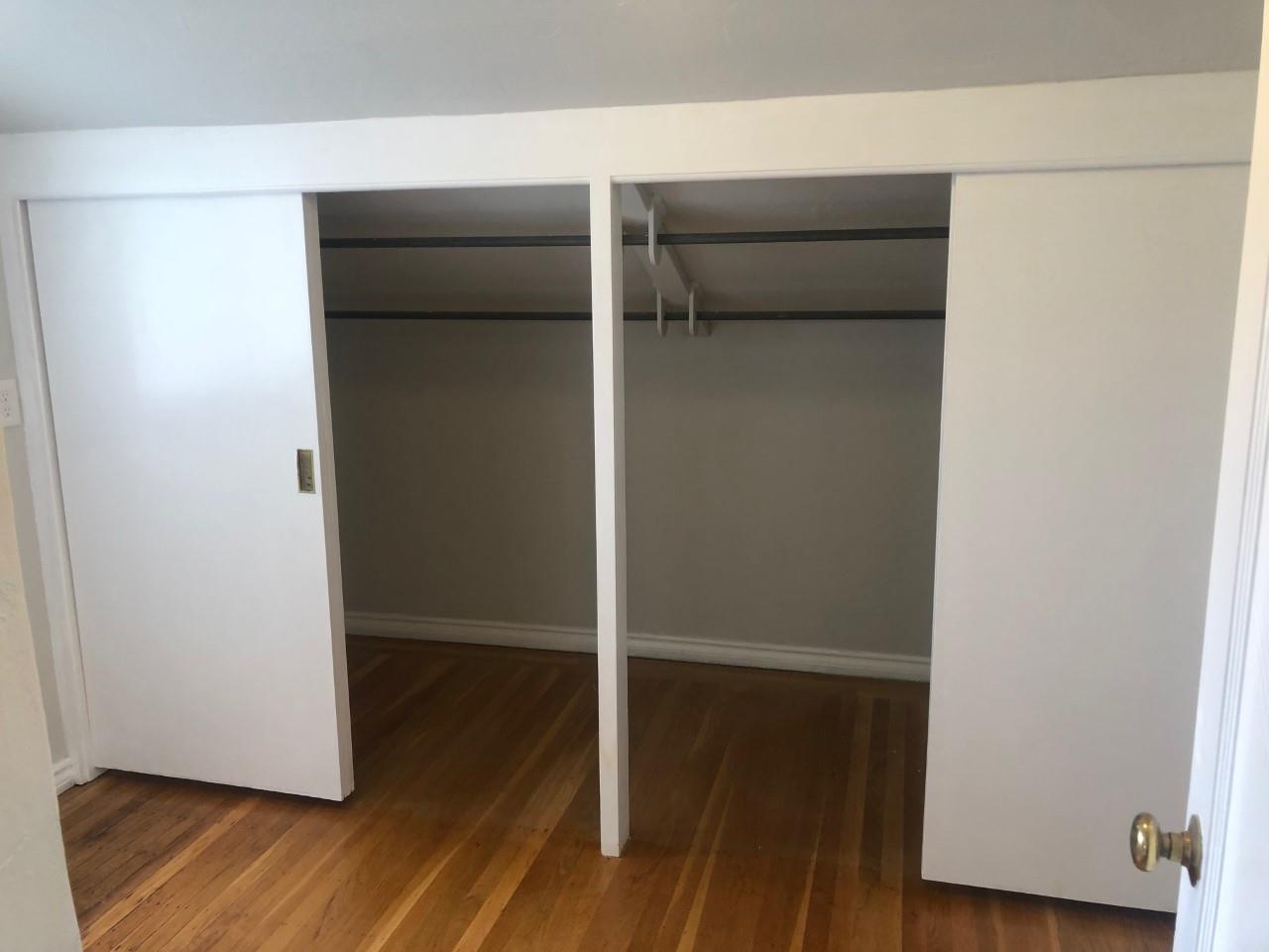 130 El Bonito Way