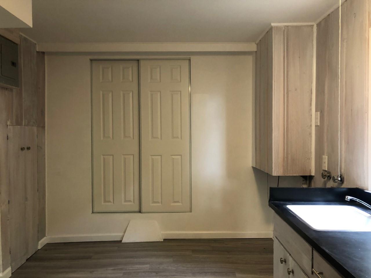 130 El Bonito Way