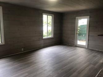 130 El Bonito Way