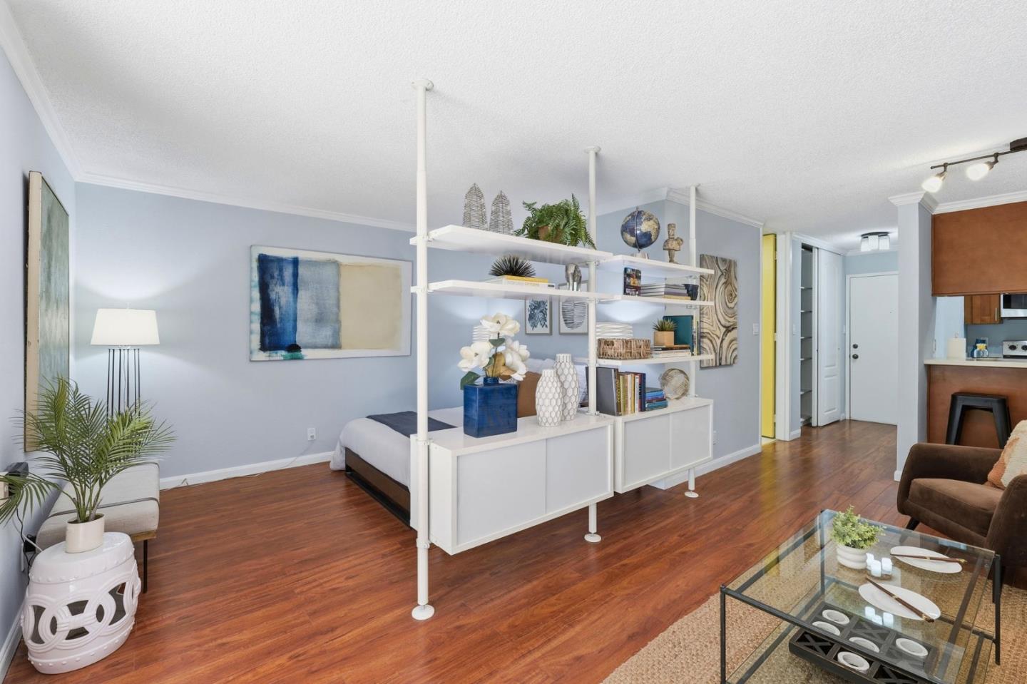 3135 Shelter Creek Lane