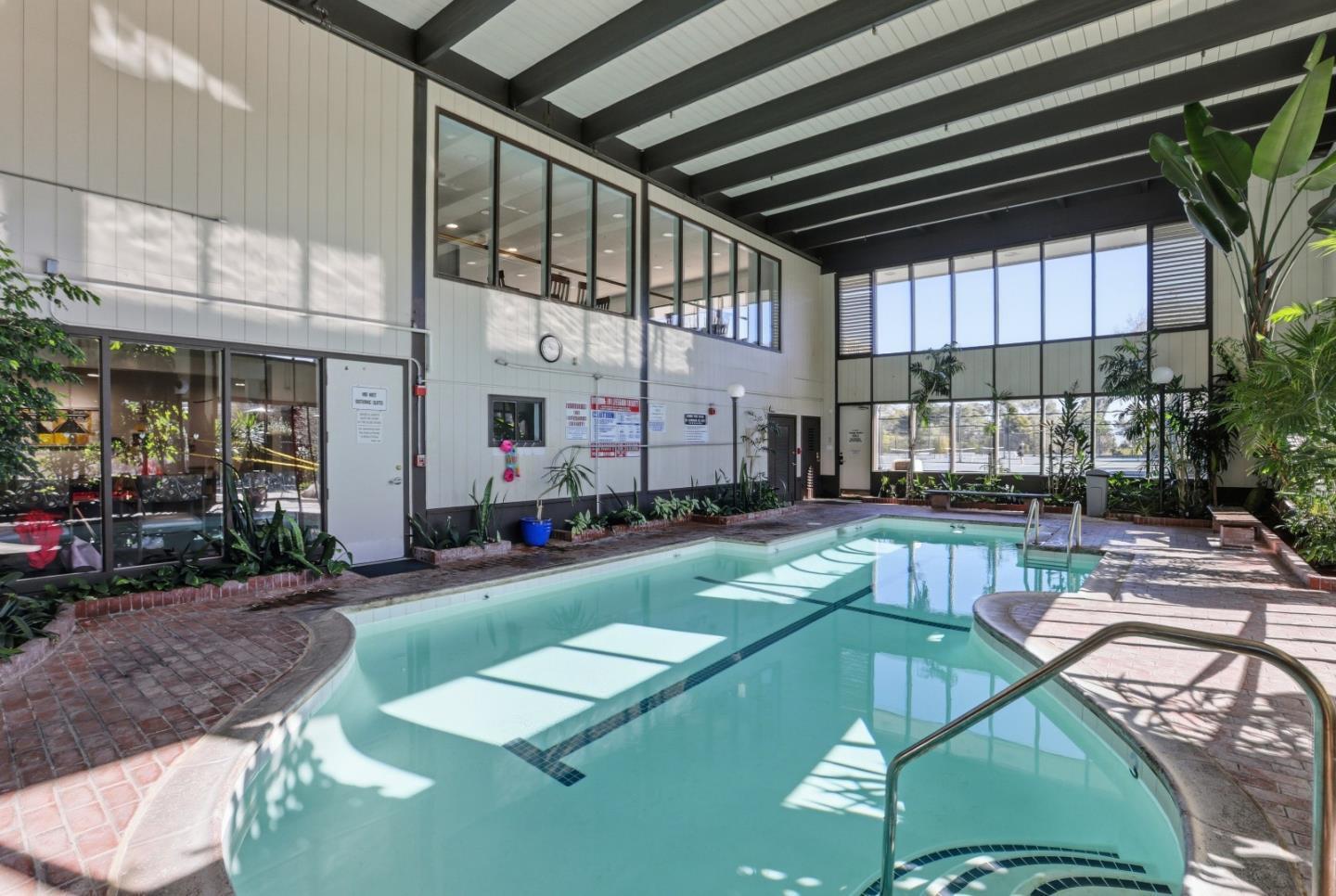 3135 Shelter Creek Lane