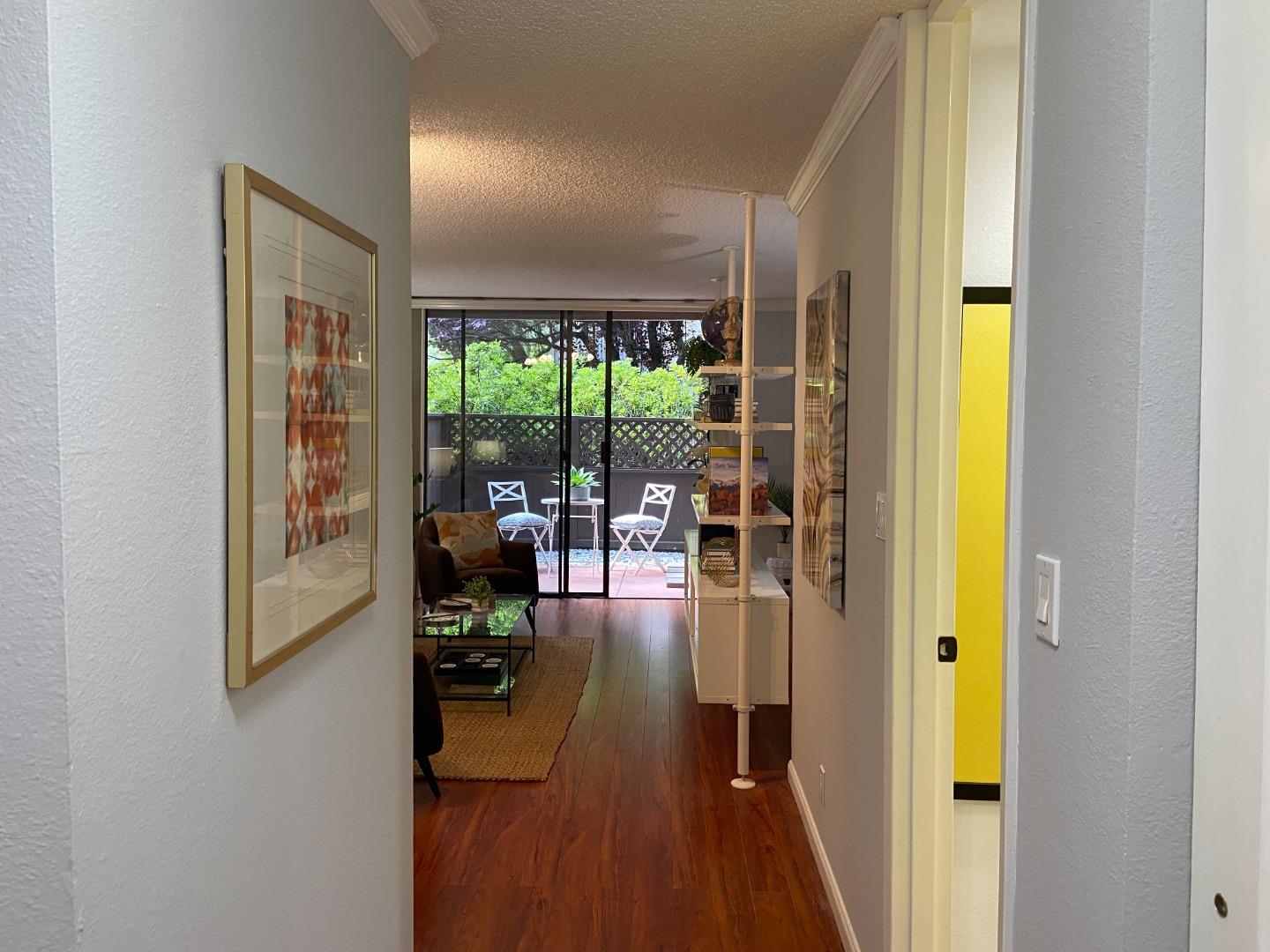 3135 Shelter Creek Lane