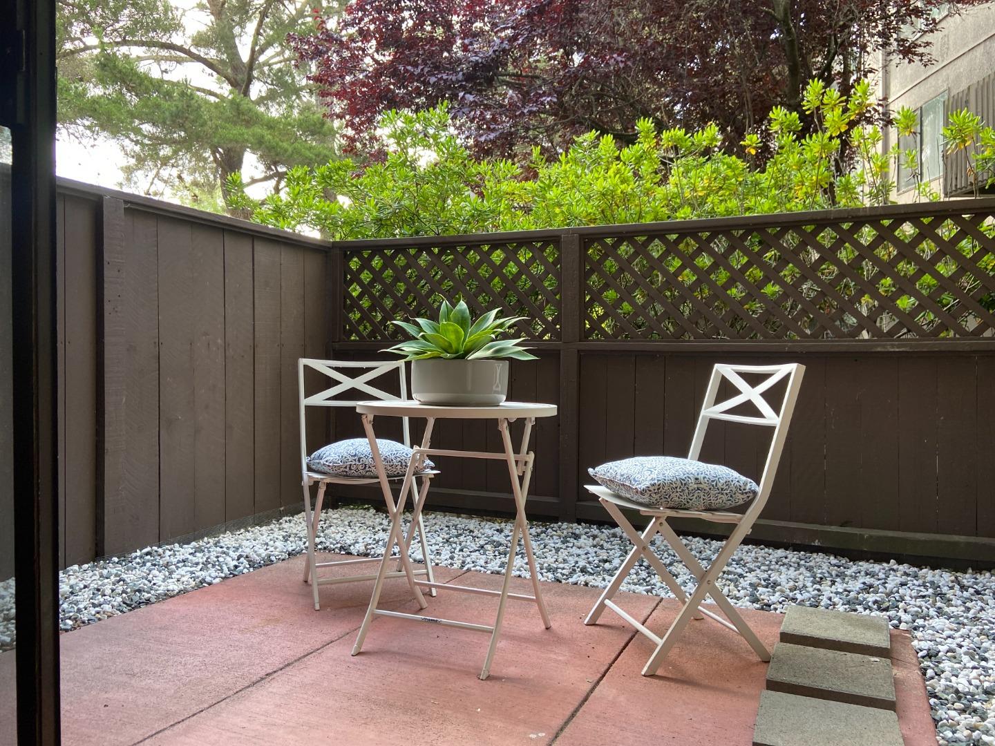 3135 Shelter Creek Lane