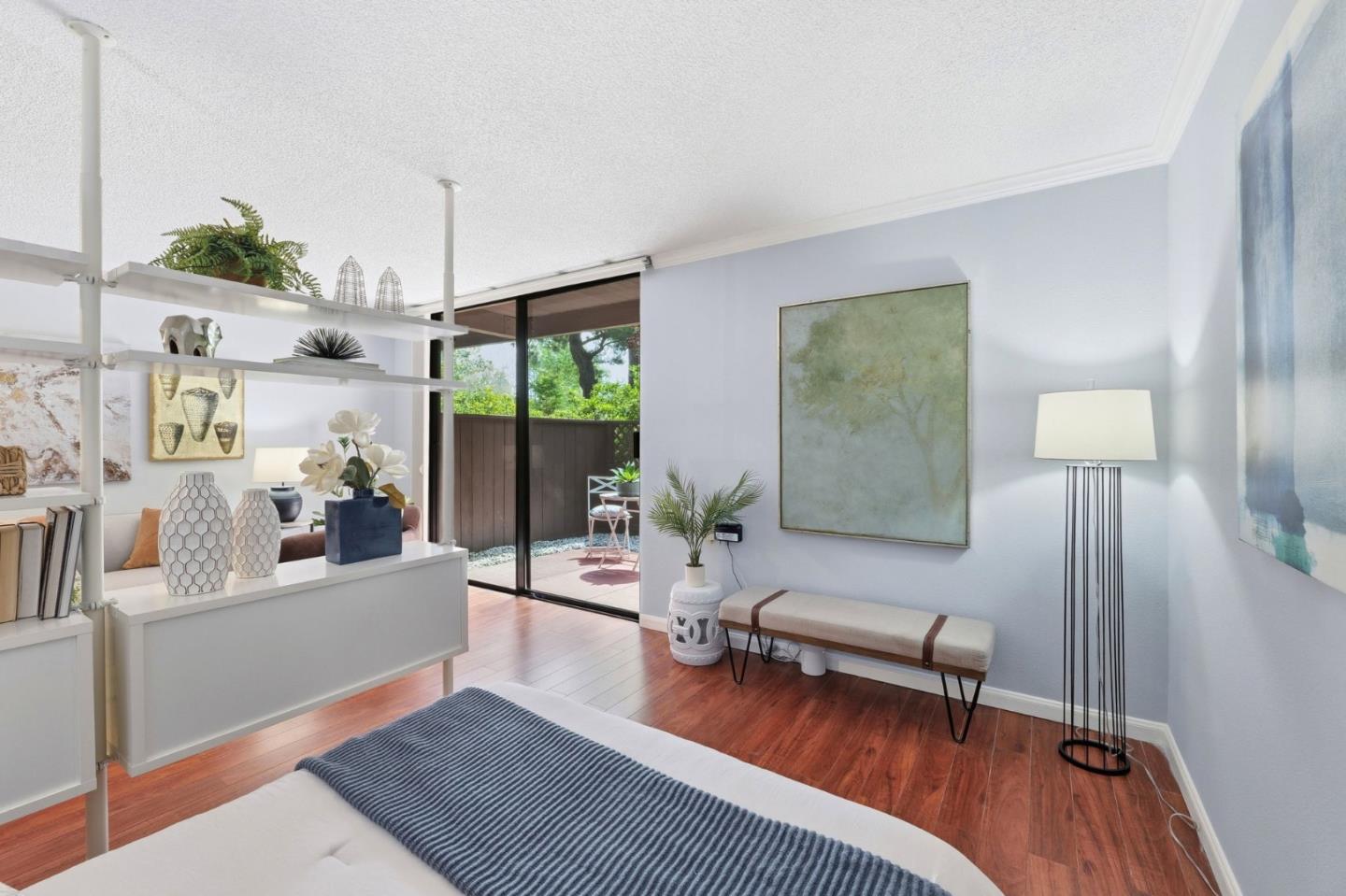 3135 Shelter Creek Lane