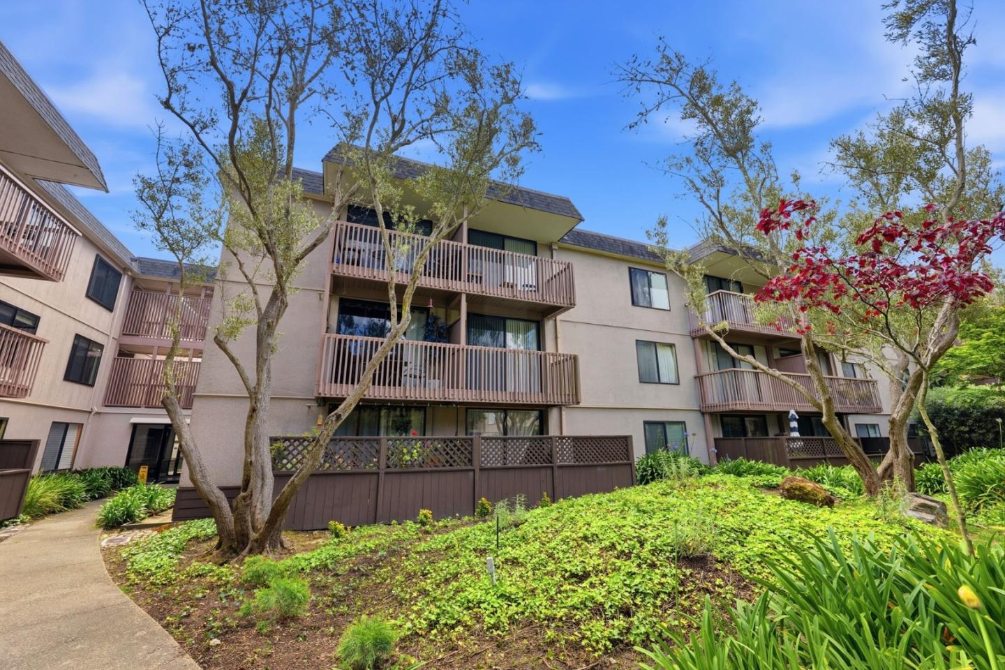 3135 Shelter Creek Lane