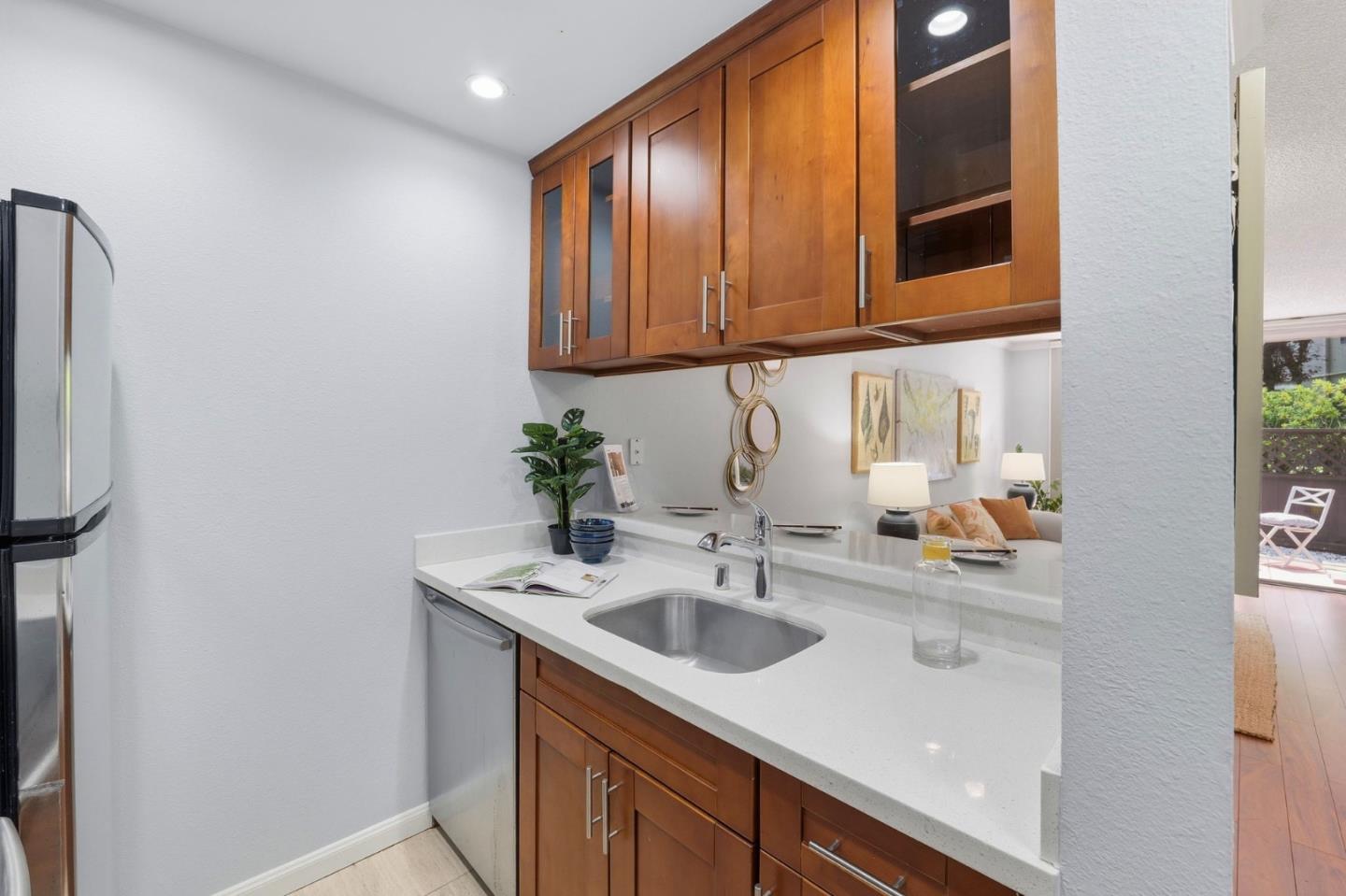 3135 Shelter Creek Lane