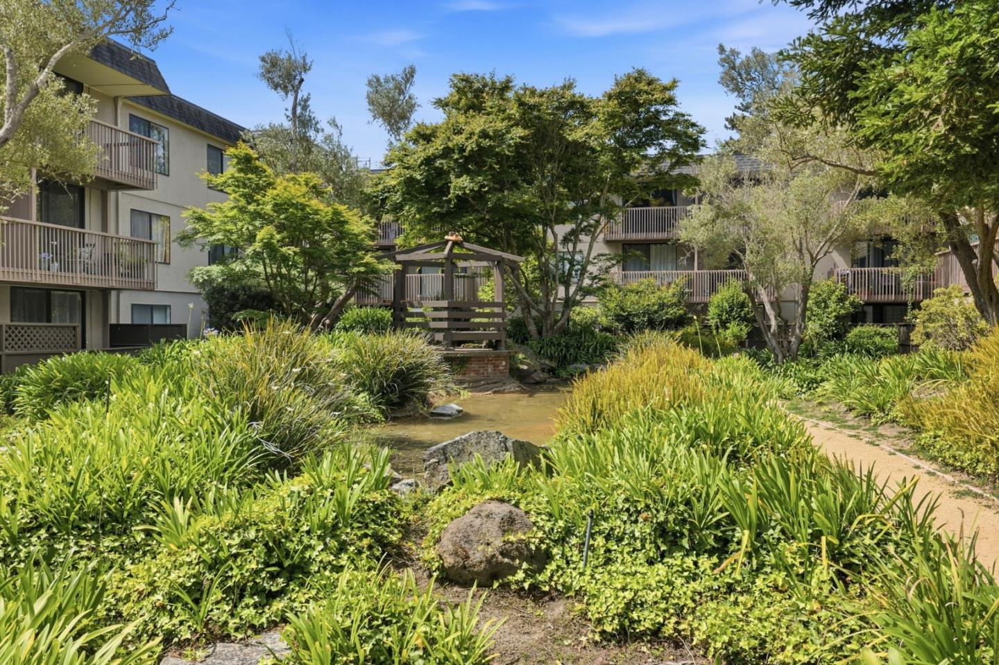 3135 Shelter Creek Lane