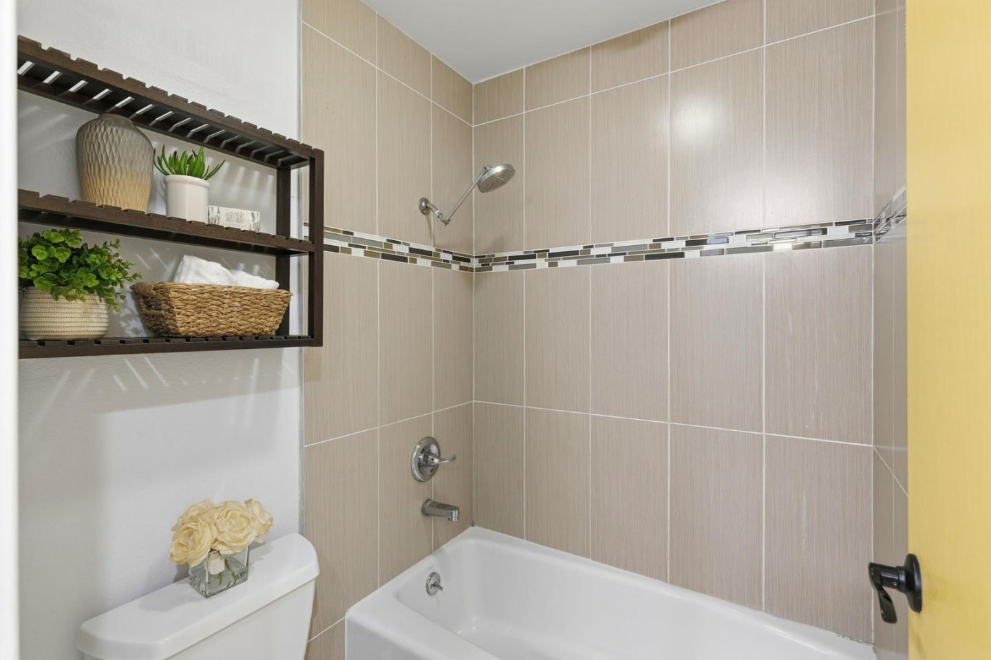 3135 Shelter Creek Lane