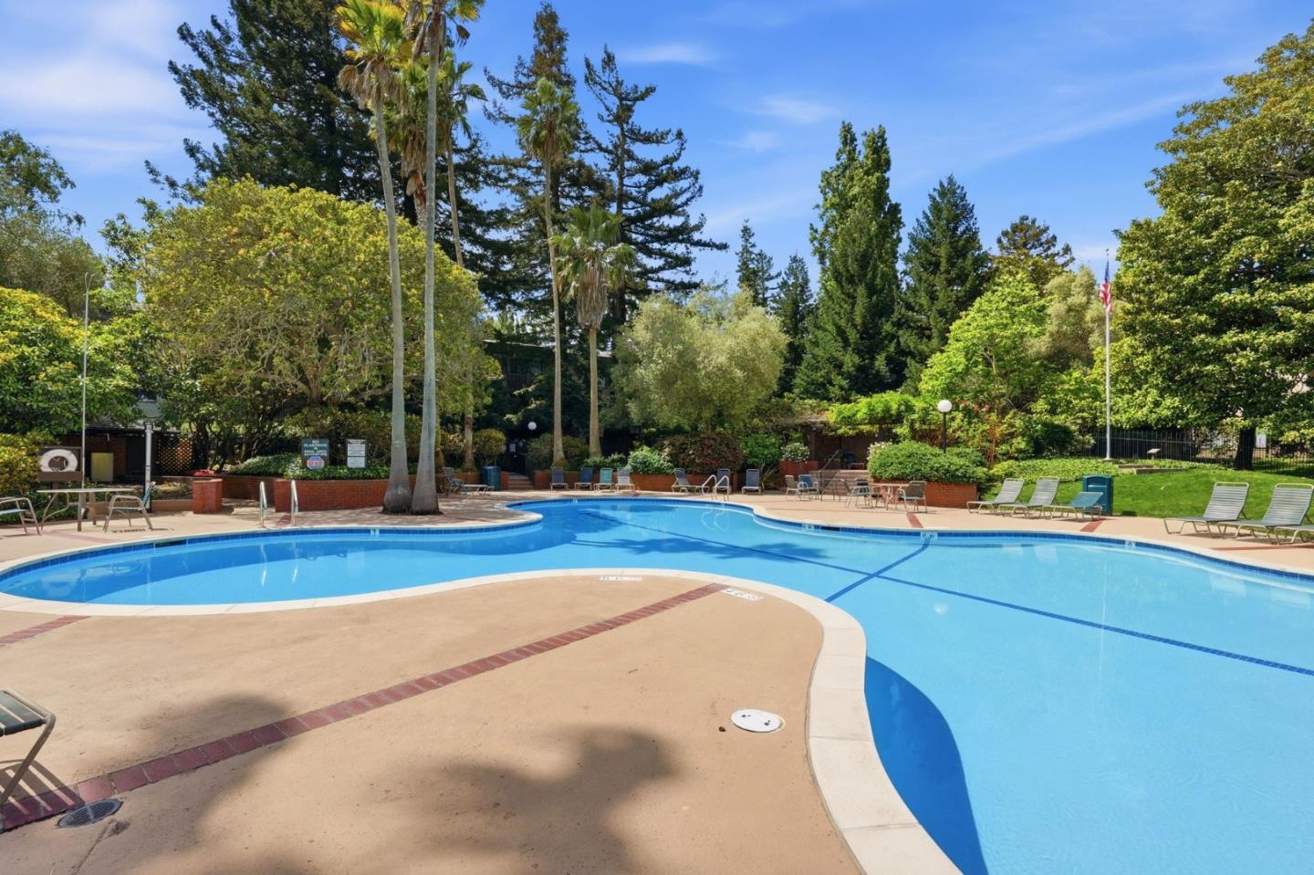3135 Shelter Creek Lane