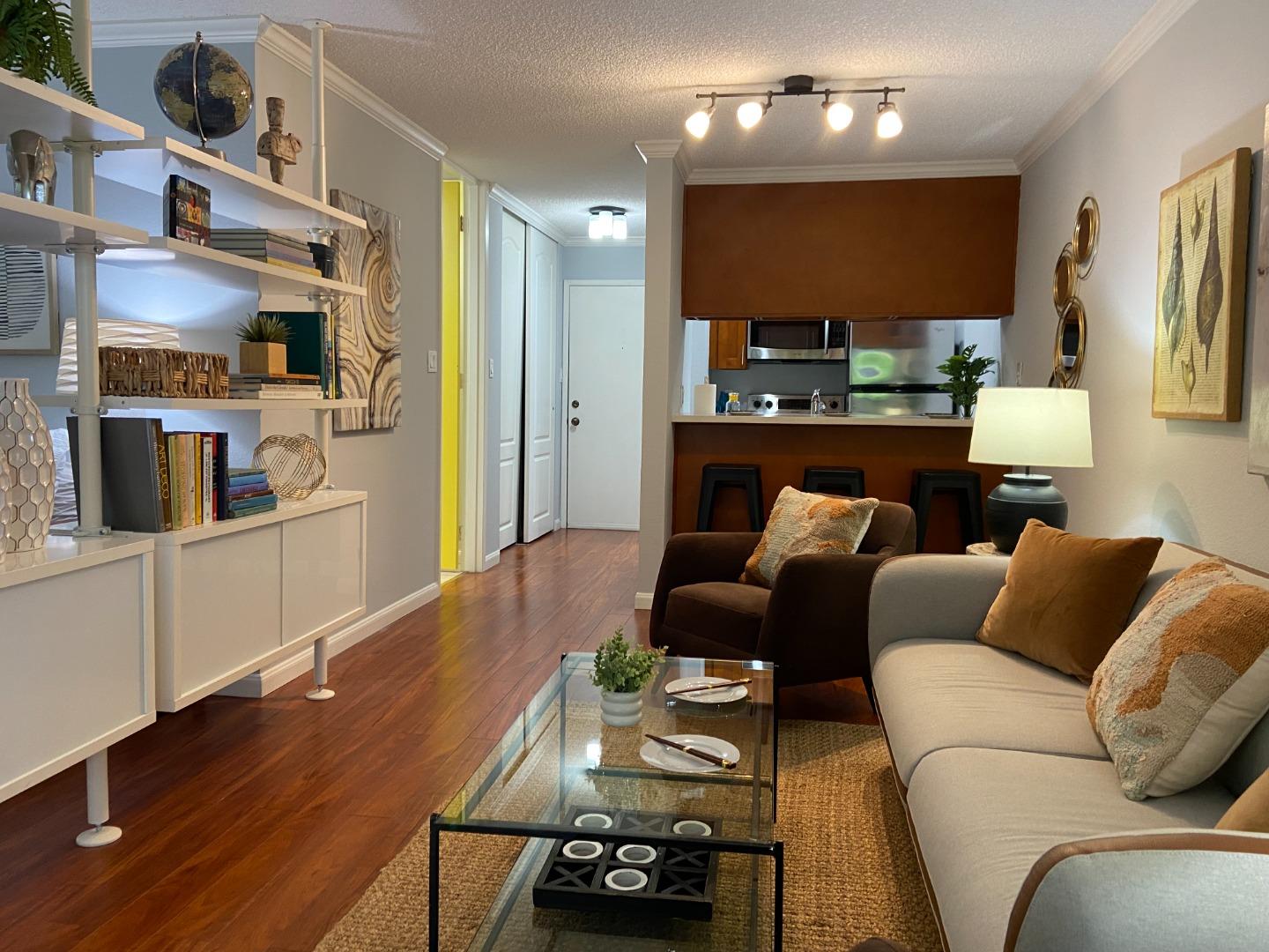 3135 Shelter Creek Lane