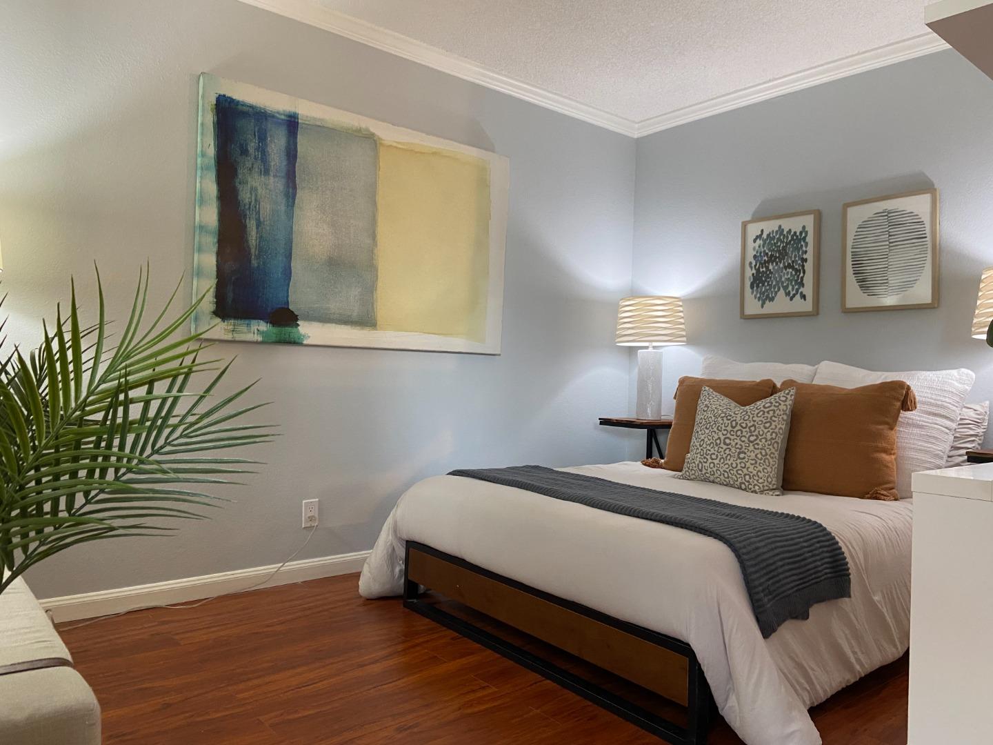 3135 Shelter Creek Lane