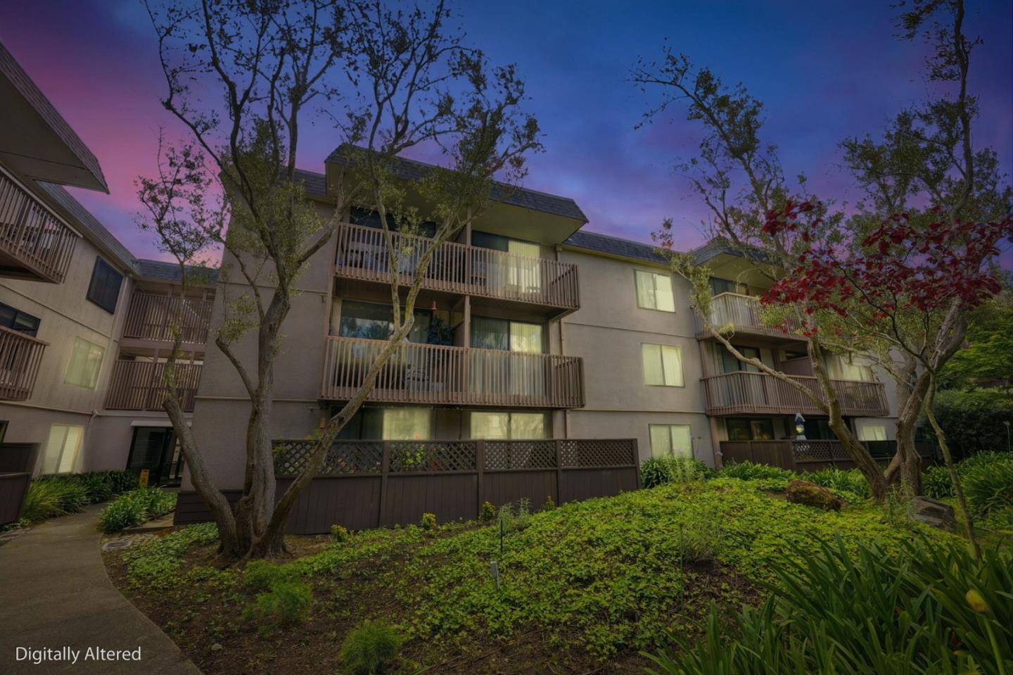3135 Shelter Creek Lane