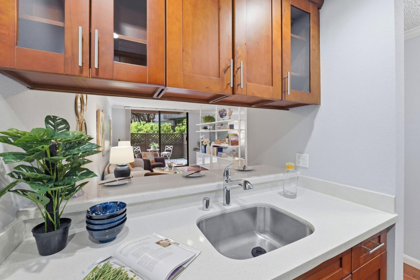 3135 Shelter Creek Lane