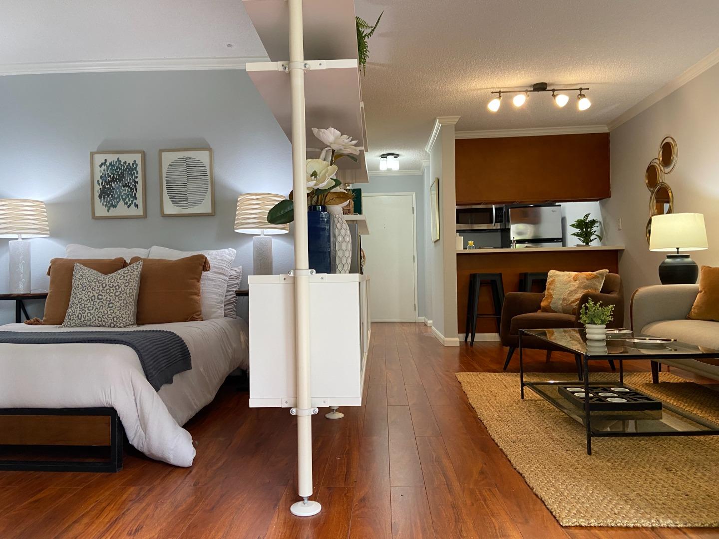 3135 Shelter Creek Lane