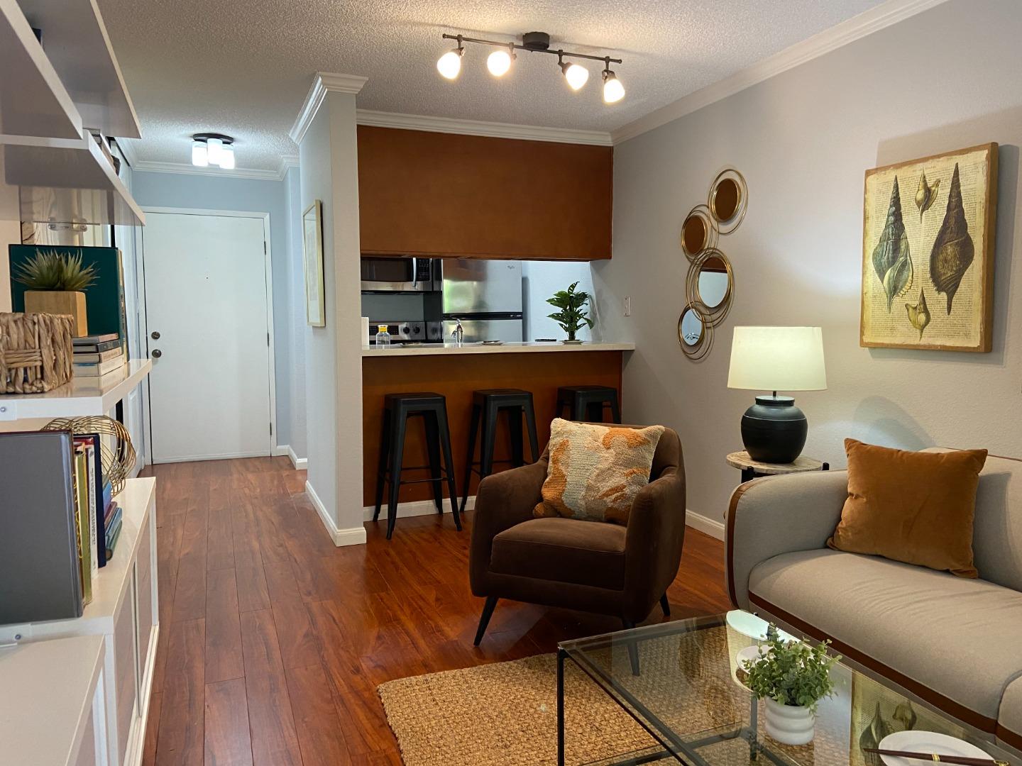 3135 Shelter Creek Lane