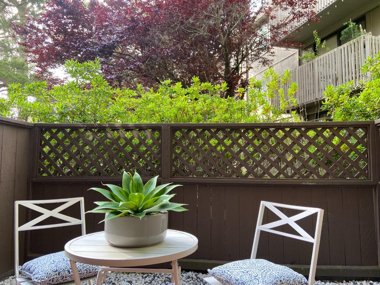 3135 Shelter Creek Lane