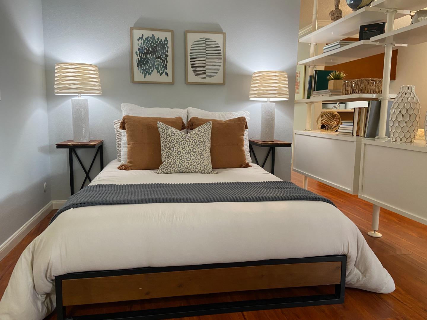 3135 Shelter Creek Lane