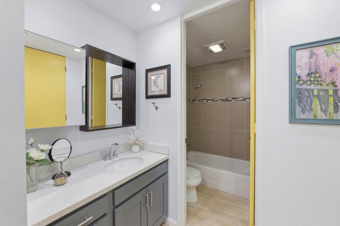 3135 Shelter Creek Lane