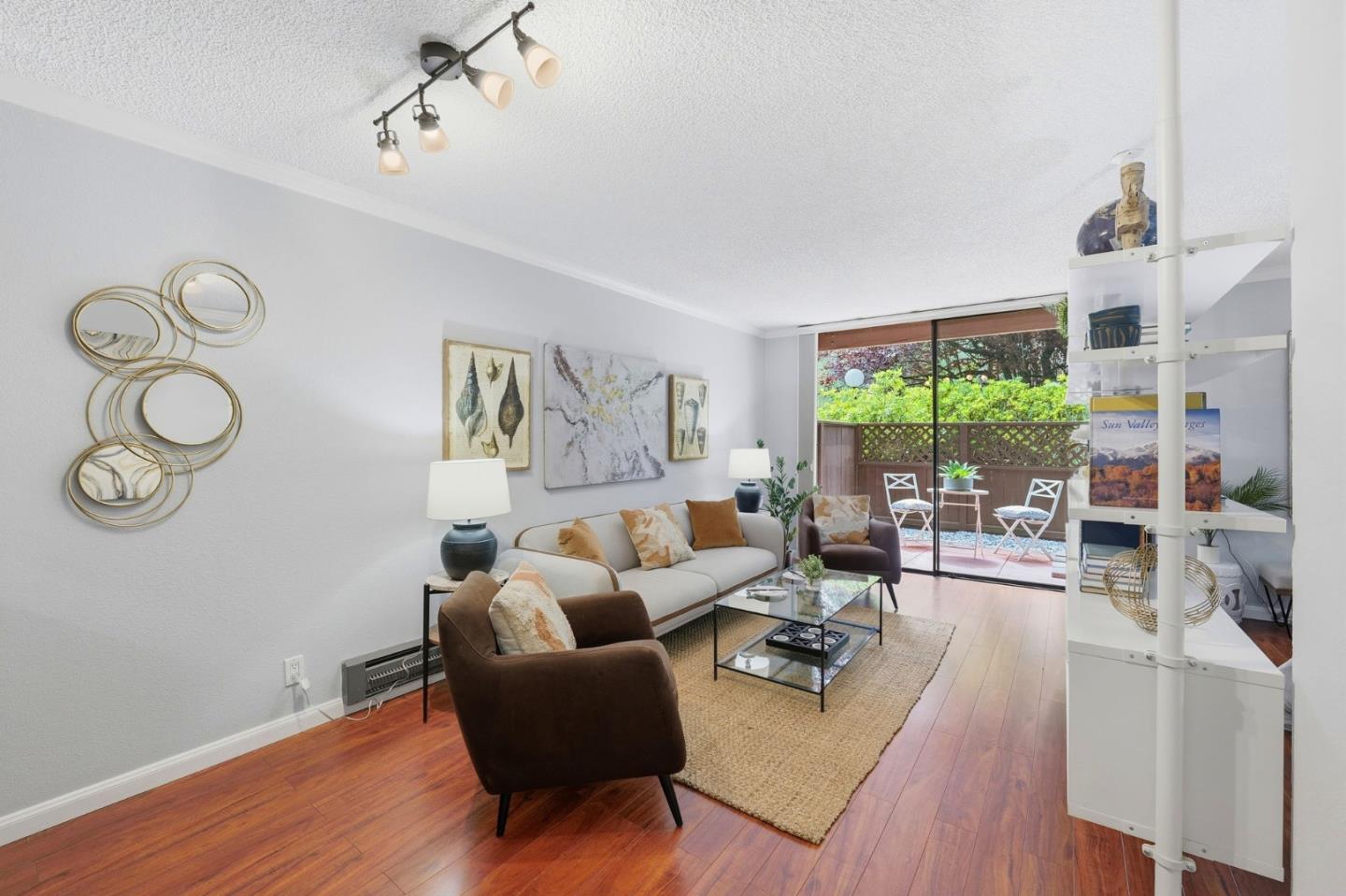 3135 Shelter Creek Lane