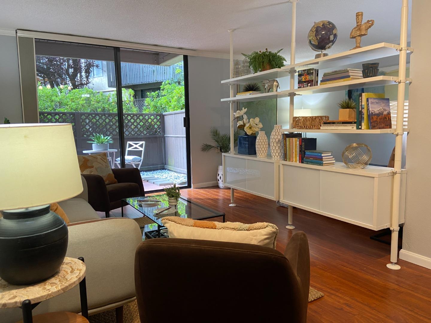 3135 Shelter Creek Lane