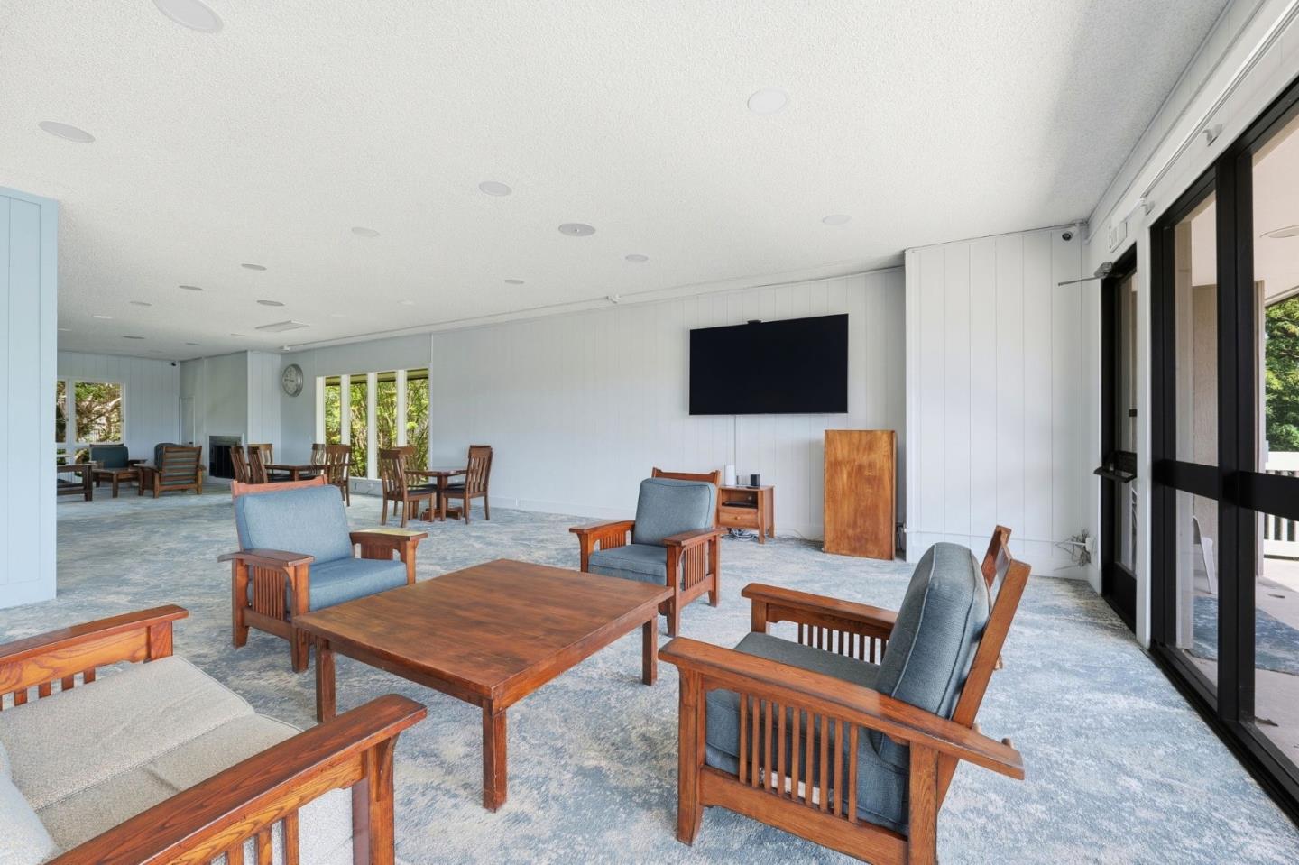 3135 Shelter Creek Lane