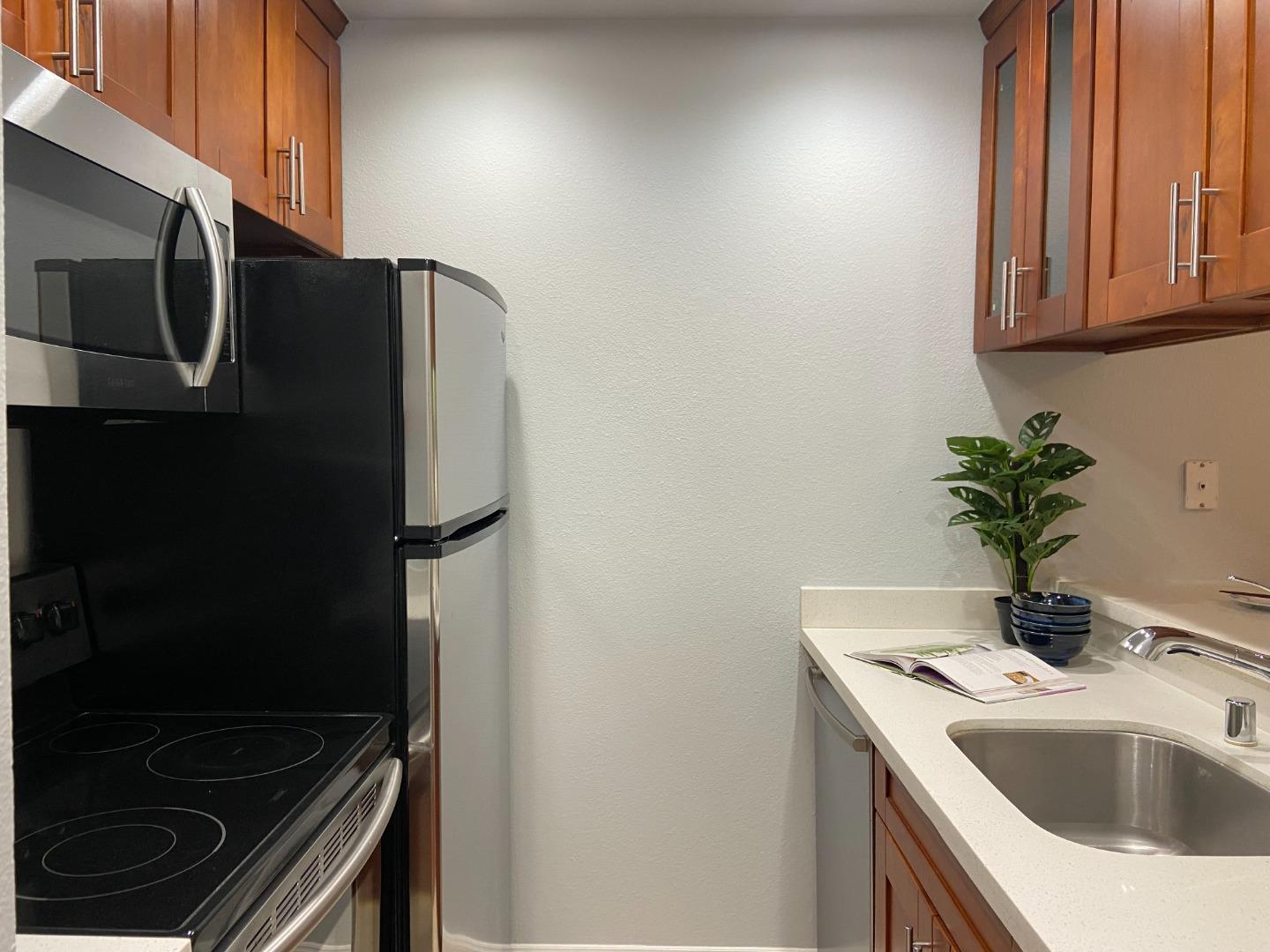 3135 Shelter Creek Lane