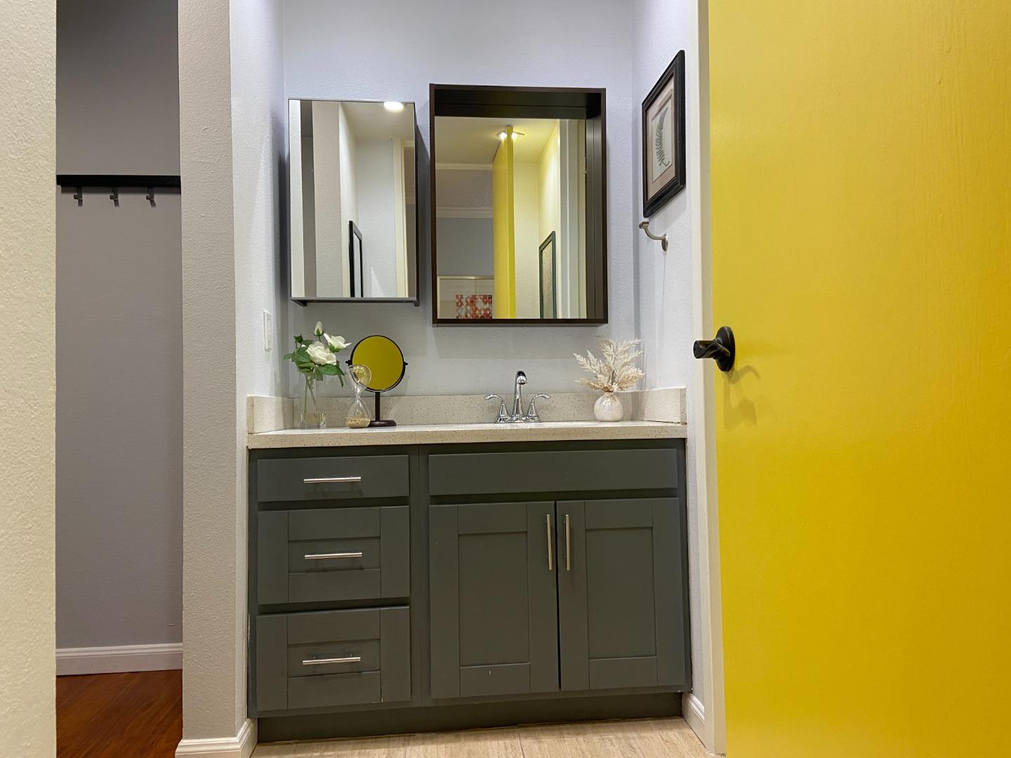 3135 Shelter Creek Lane