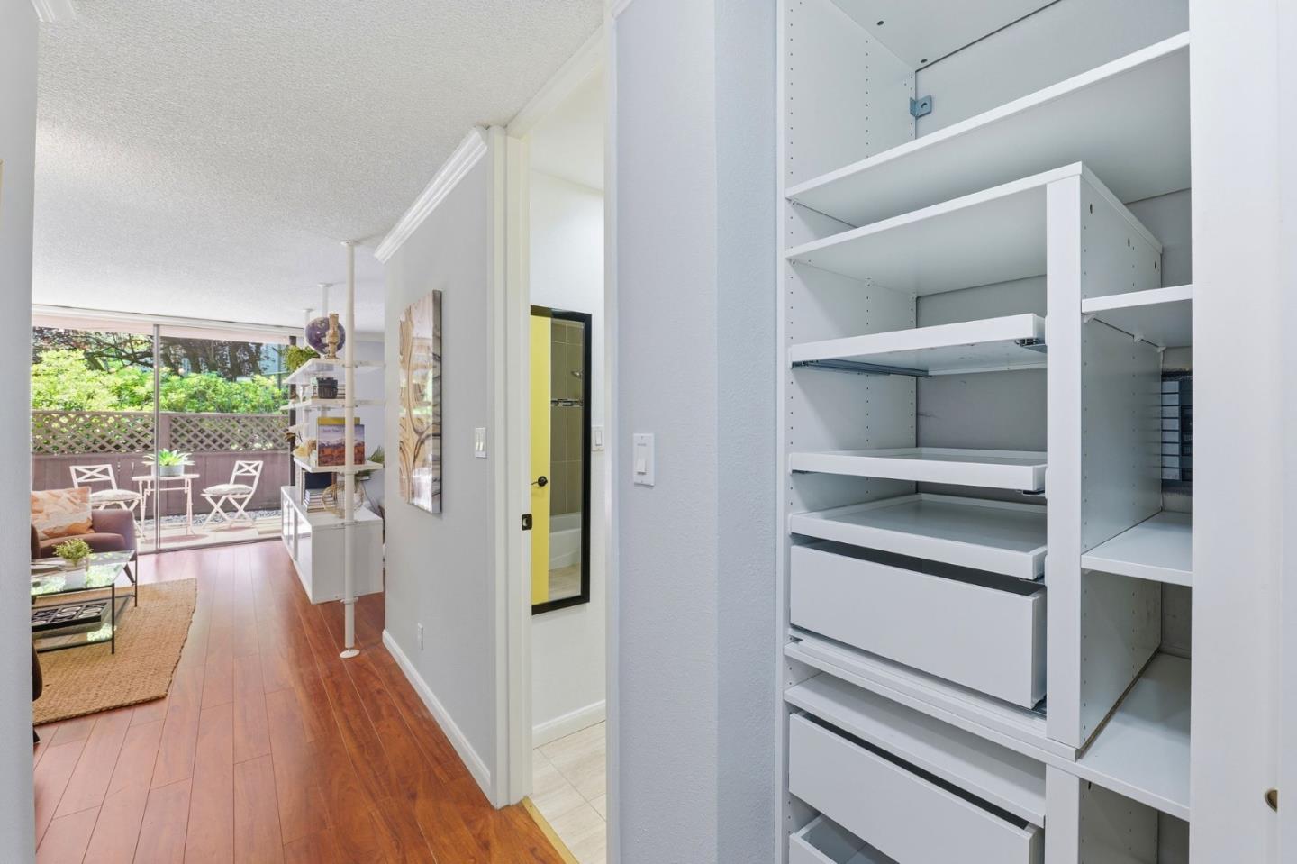 3135 Shelter Creek Lane