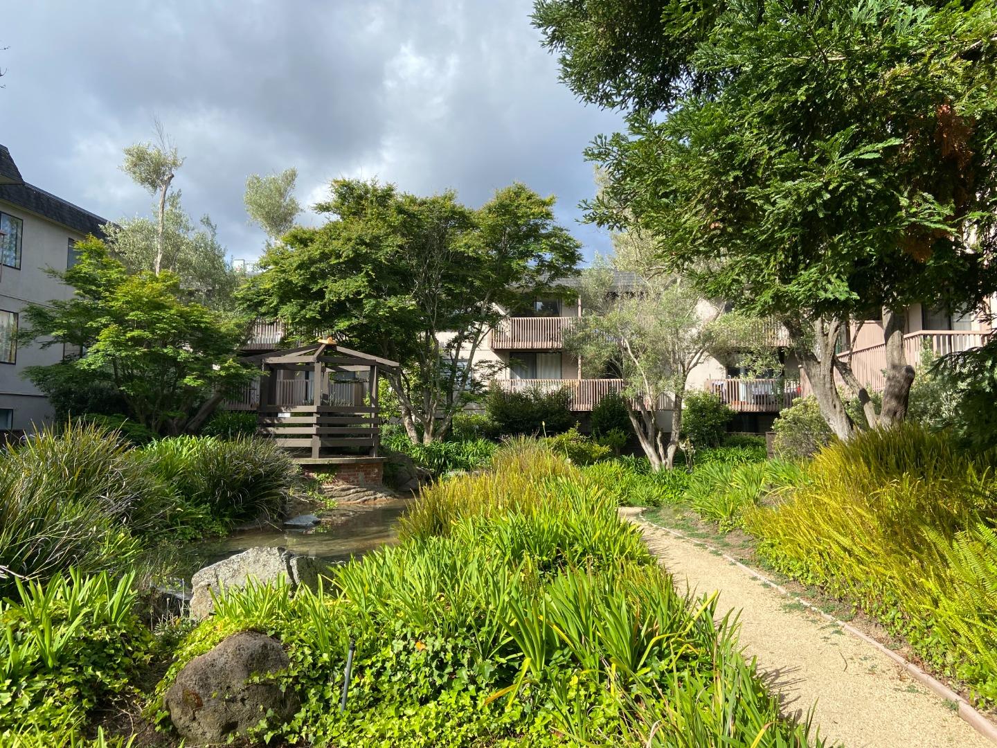 3135 Shelter Creek Lane