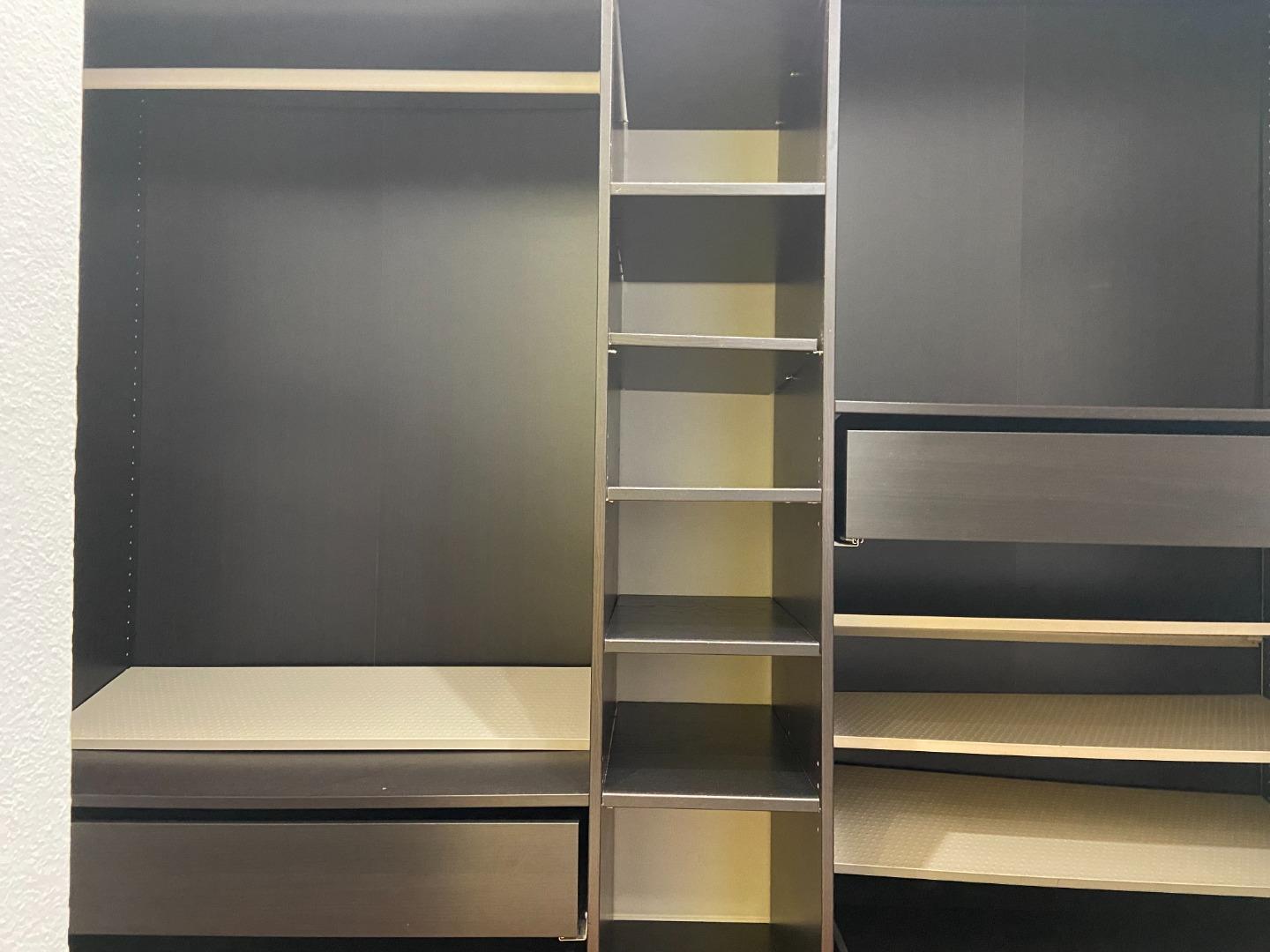 3135 Shelter Creek Lane