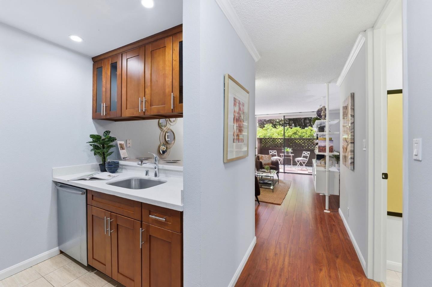 3135 Shelter Creek Lane