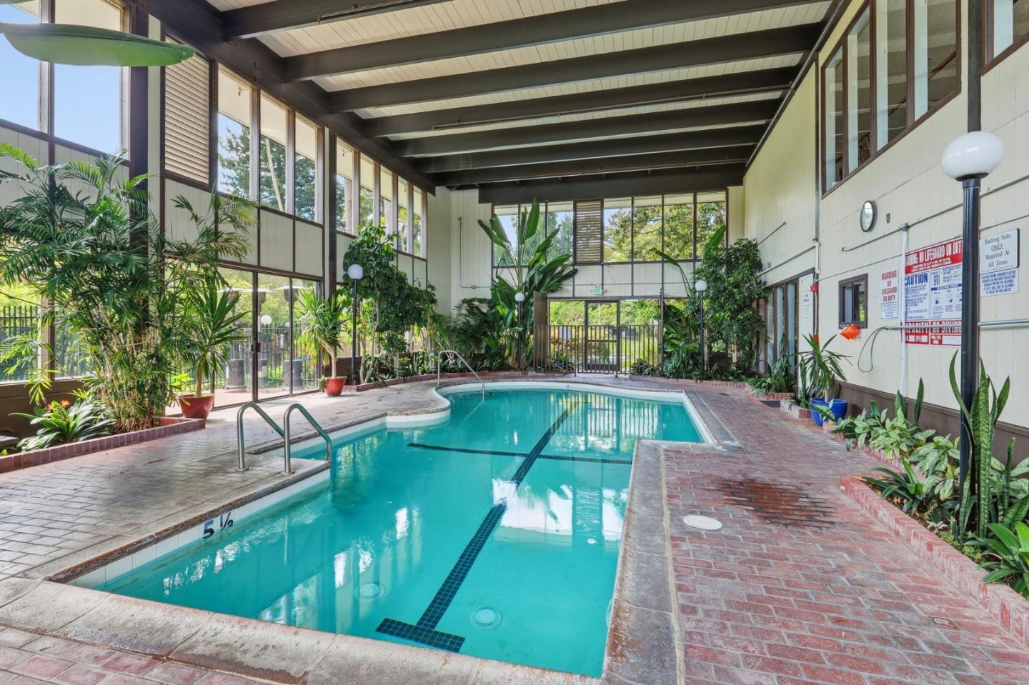 3135 Shelter Creek Lane