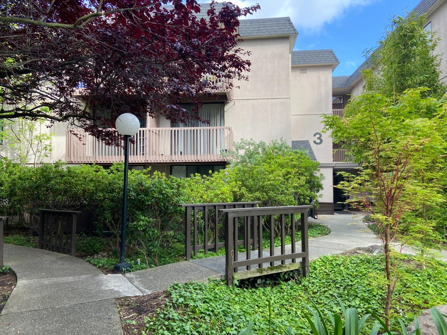 3135 Shelter Creek Lane