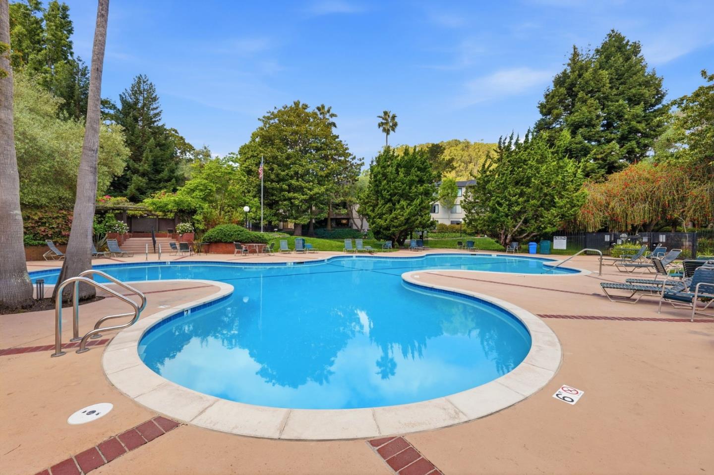 3135 Shelter Creek Lane