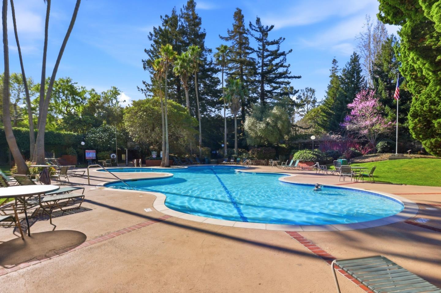 3135 Shelter Creek Lane