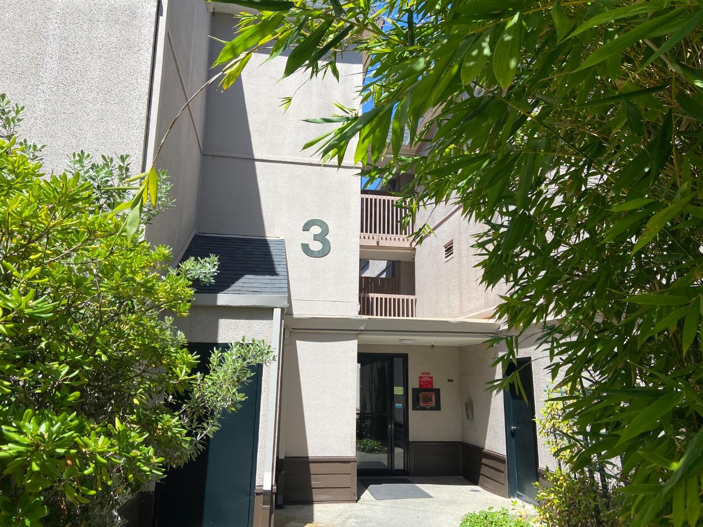 3135 Shelter Creek Lane