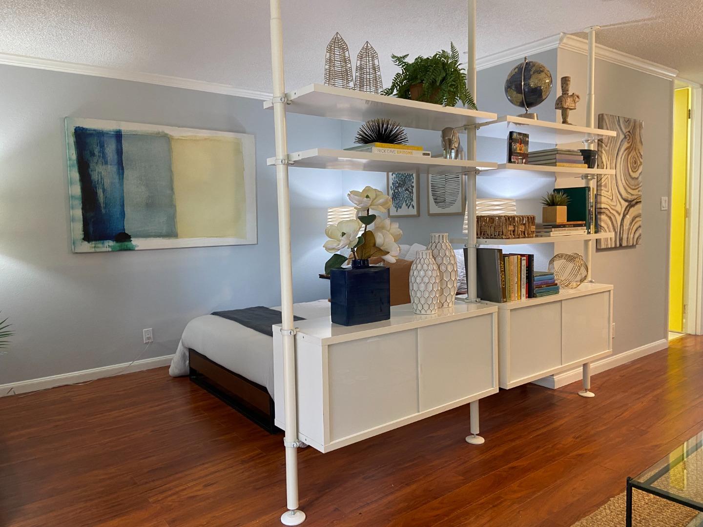 3135 Shelter Creek Lane