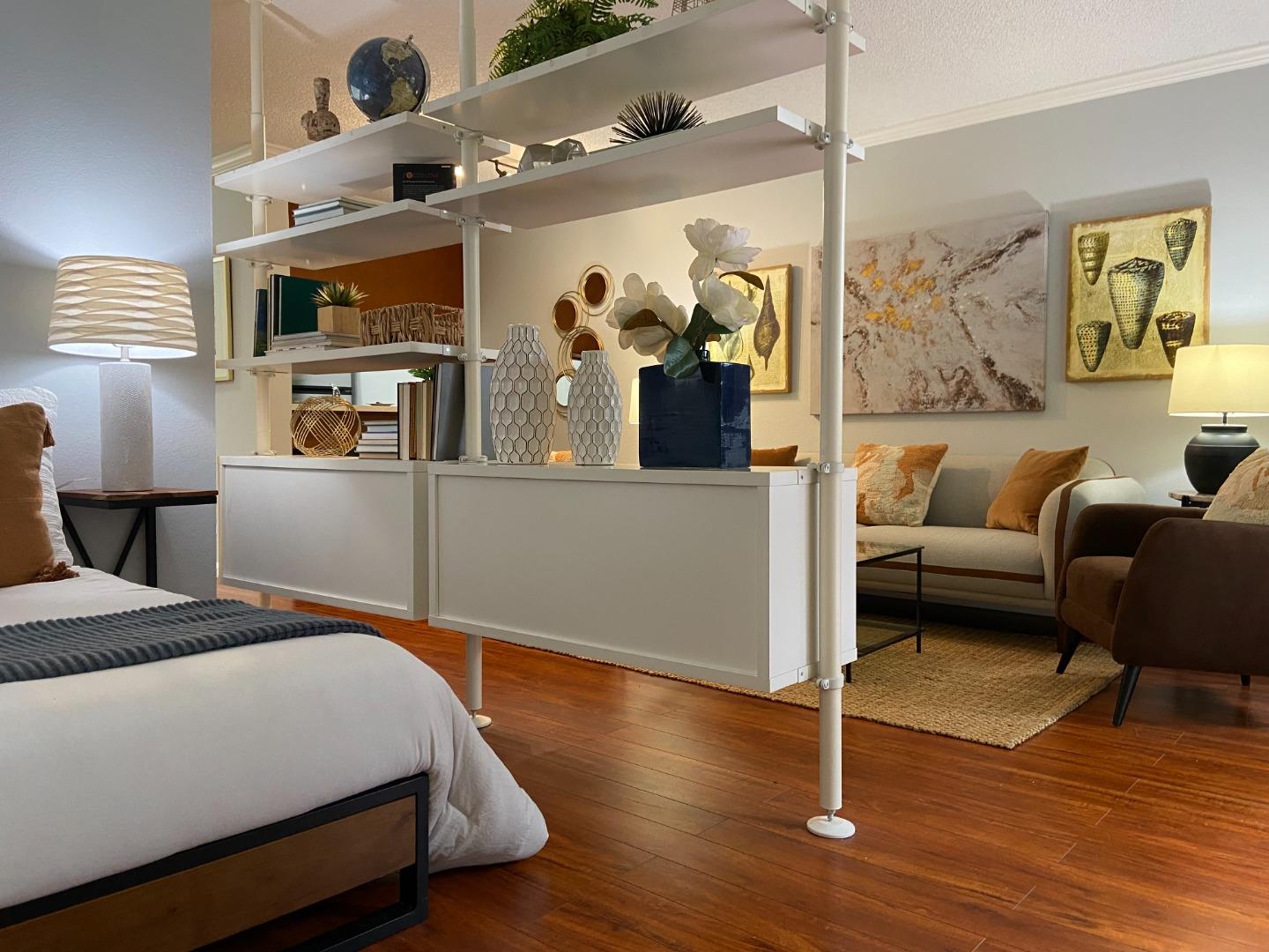 3135 Shelter Creek Lane