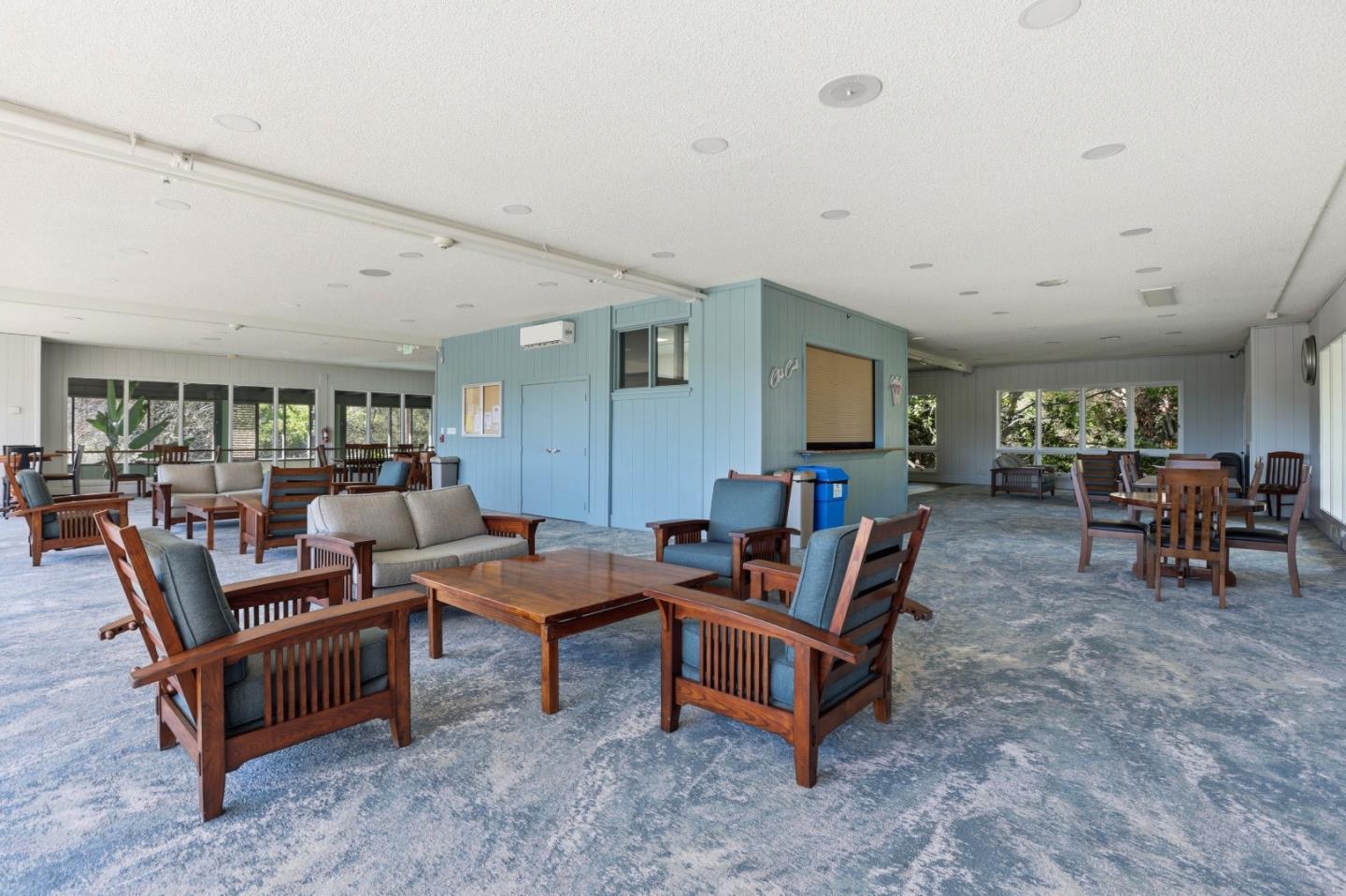 3135 Shelter Creek Lane