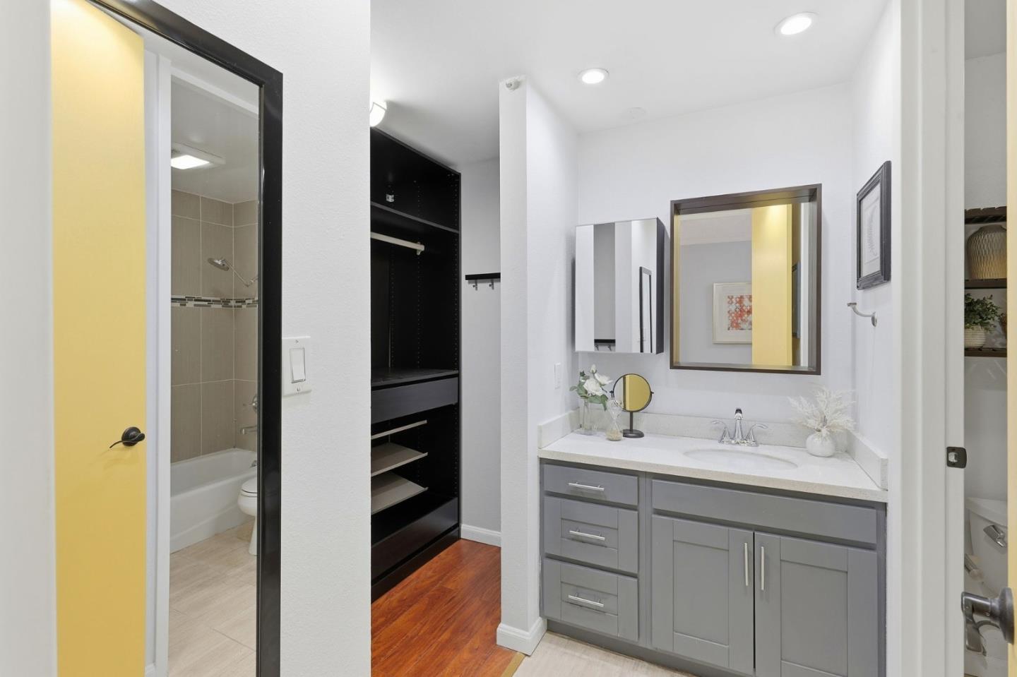 3135 Shelter Creek Lane